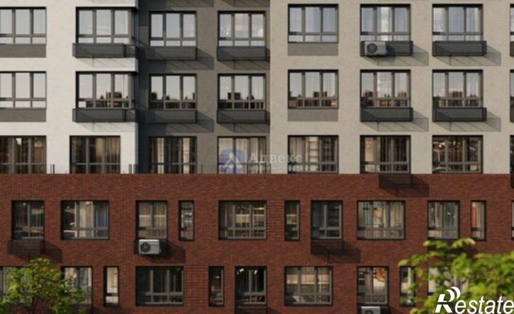 2-комн квартира ул Пышминская, 216а,  д. 216а