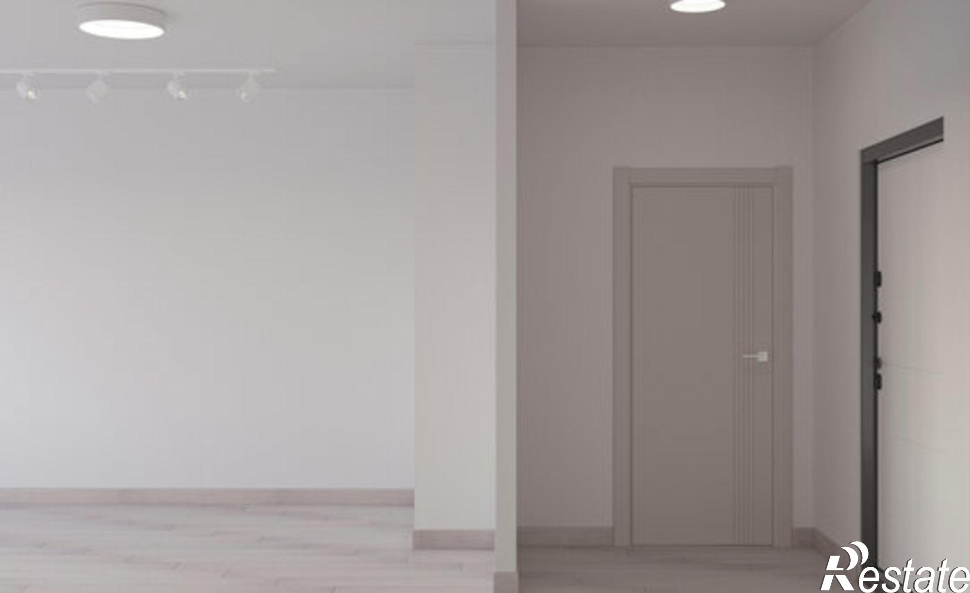 Купить квартиру за 7 410 000 рублей на ул Андрея Приказнова, 7