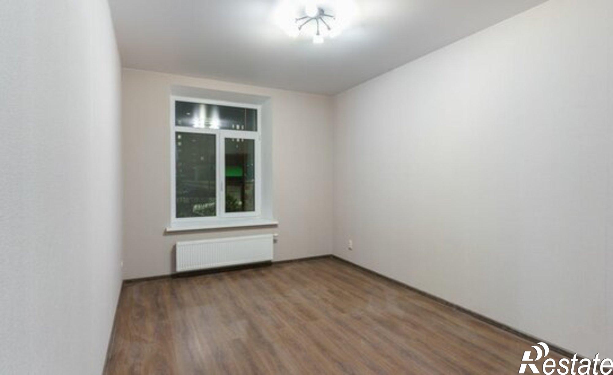 Купить квартиру за 10 100 000 рублей на улица Раушана Абдуллина, 1