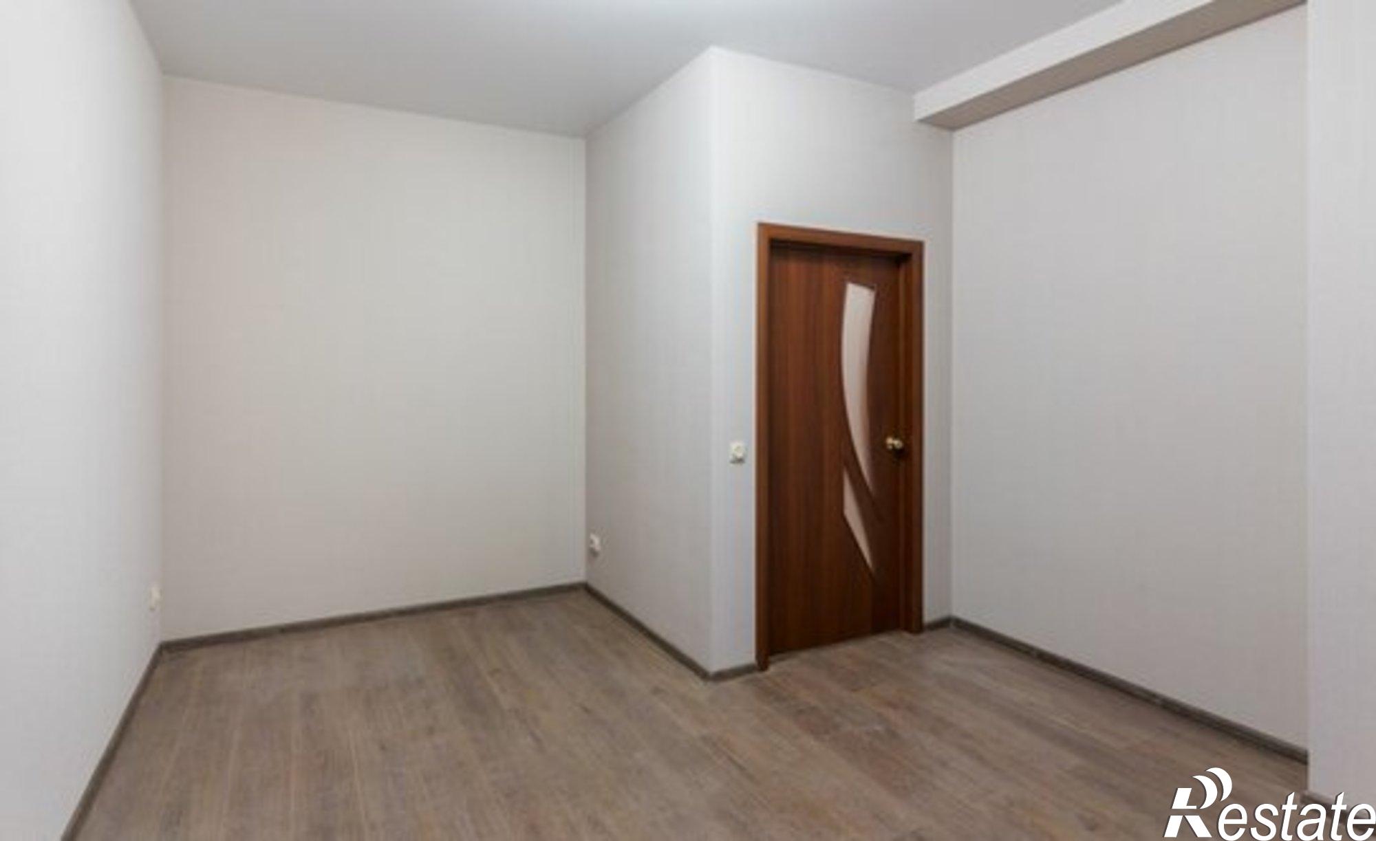 Купить квартиру за 10 100 000 рублей на улица Раушана Абдуллина, 1