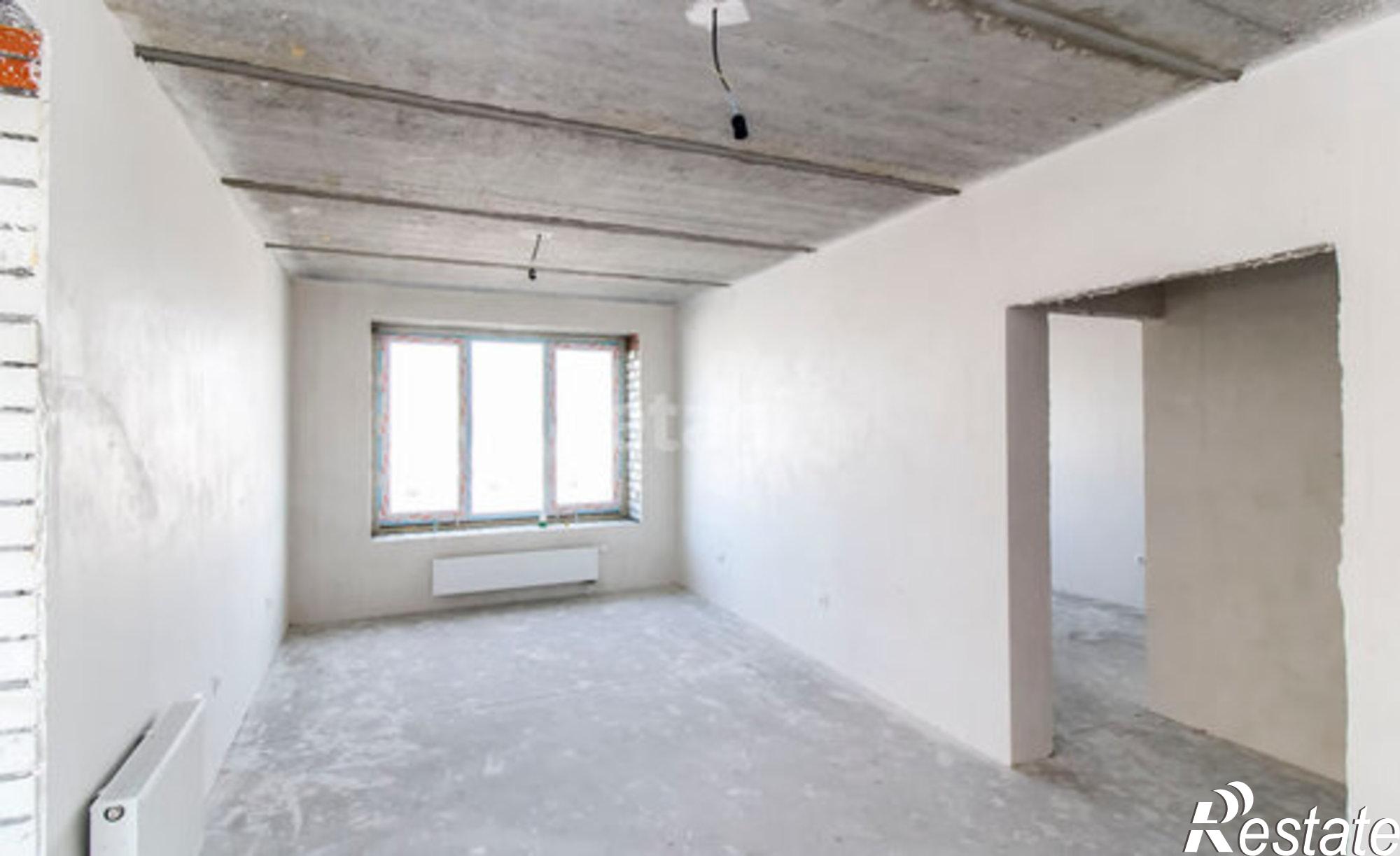 Купить квартиру за 6 799 000 рублей на улица Геннадия Куцева, 7