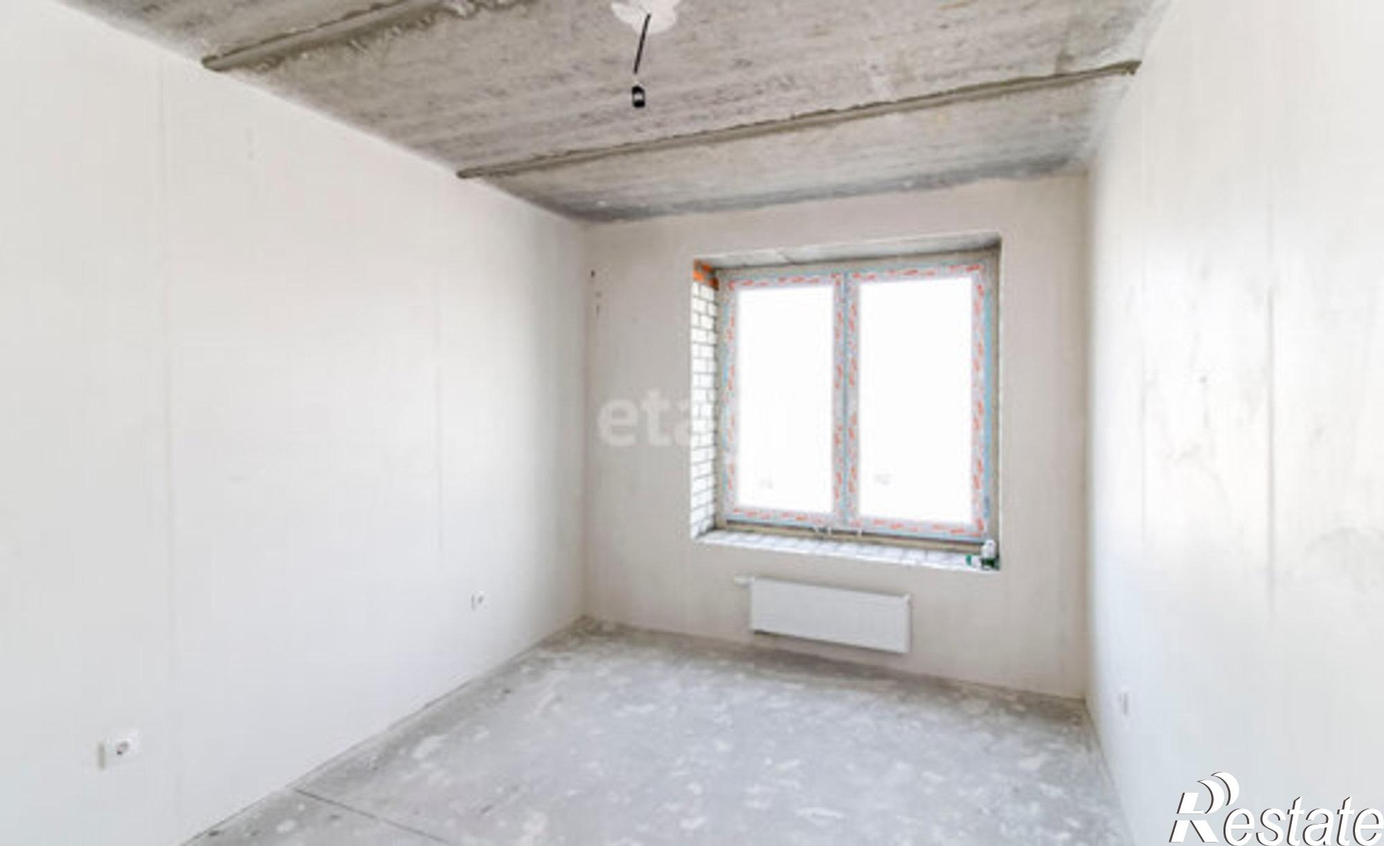 Купить квартиру за 6 799 000 рублей на улица Геннадия Куцева, 7