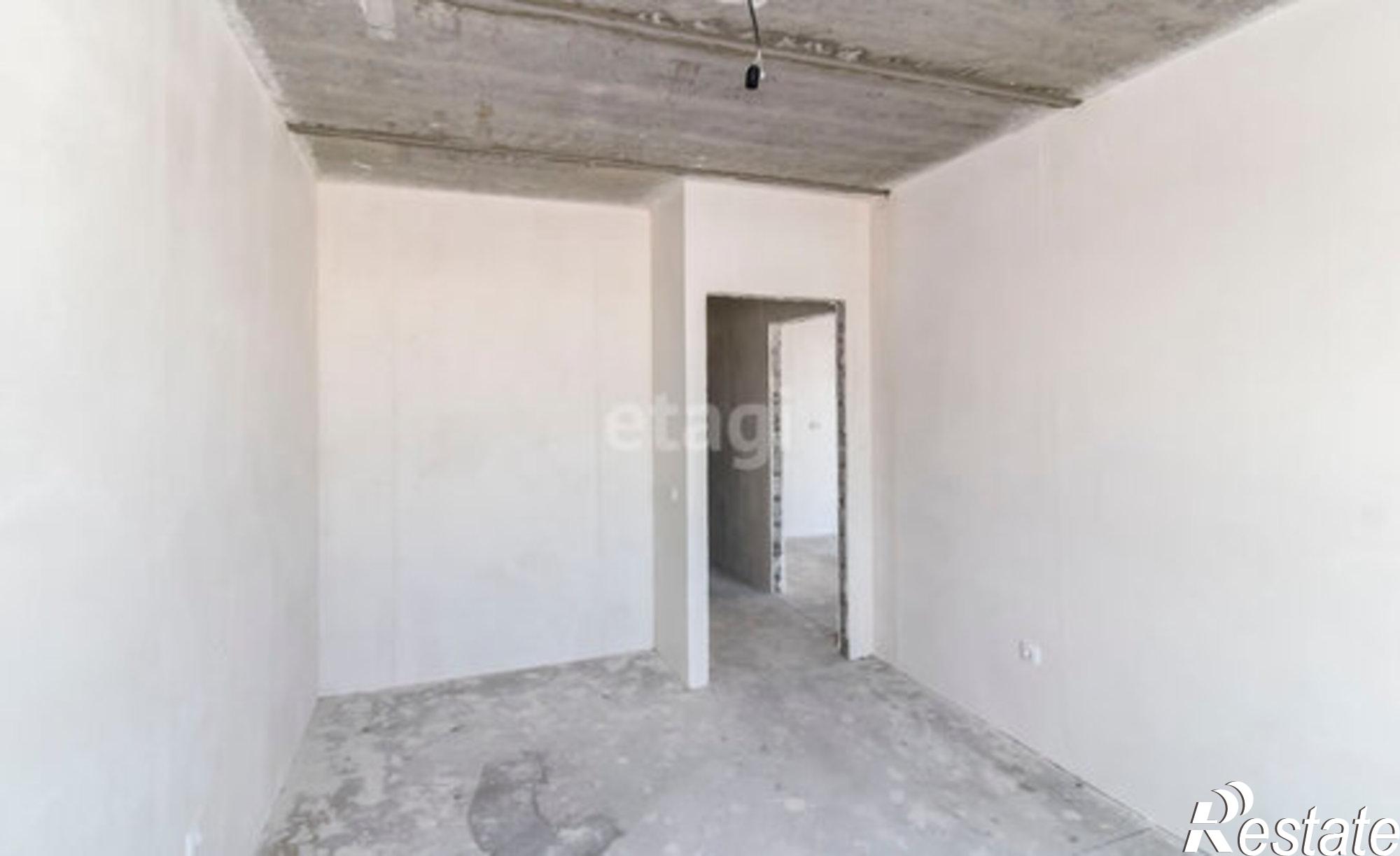 Купить квартиру за 6 799 000 рублей на улица Геннадия Куцева, 7