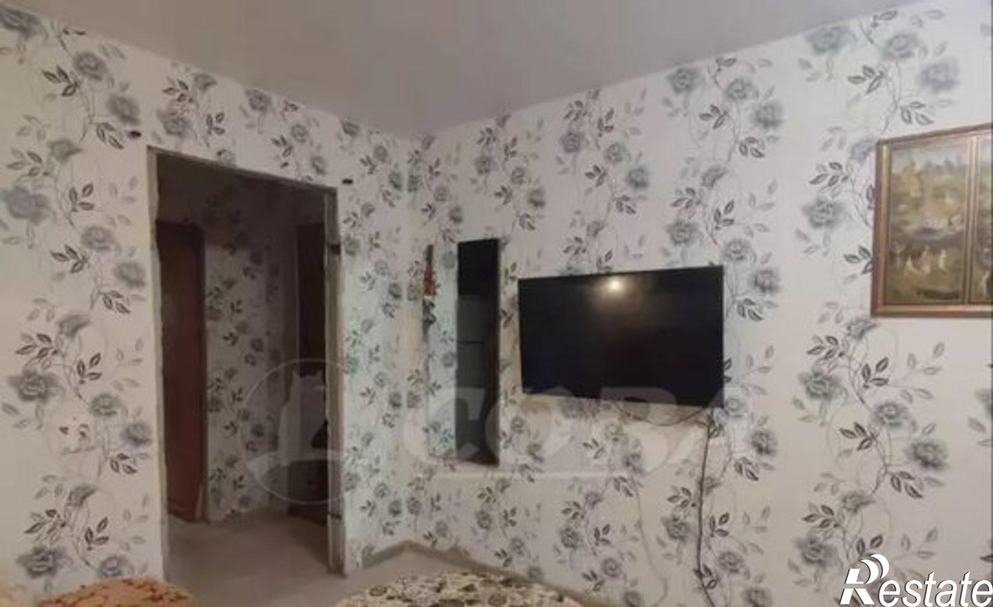 Купить квартиру за 7 055 000 рублей на Широтная улица, 83