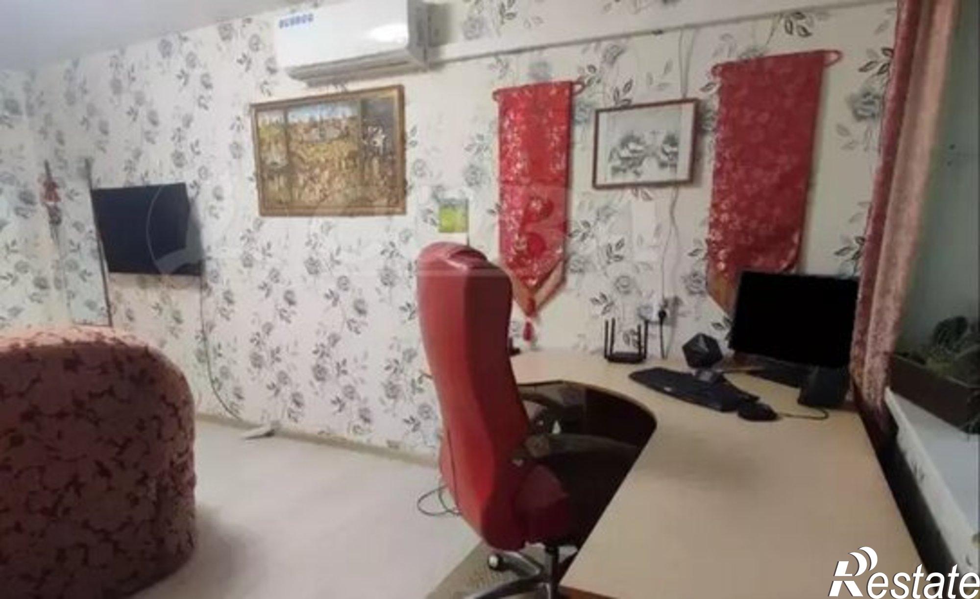 Купить квартиру за 7 055 000 рублей на Широтная улица, 83