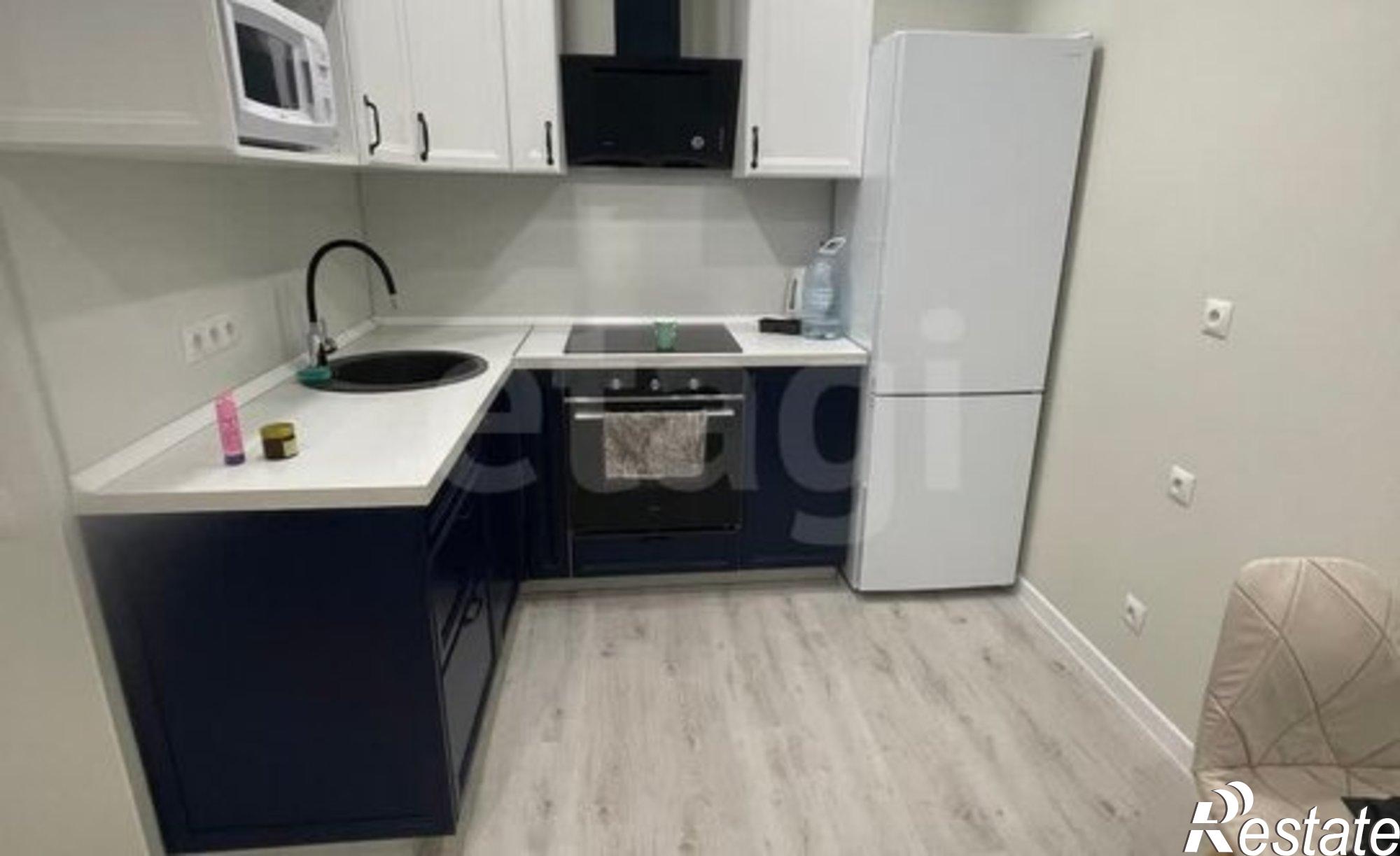 Купить квартиру за 7 000 000 рублей на ул Харьковская, 74