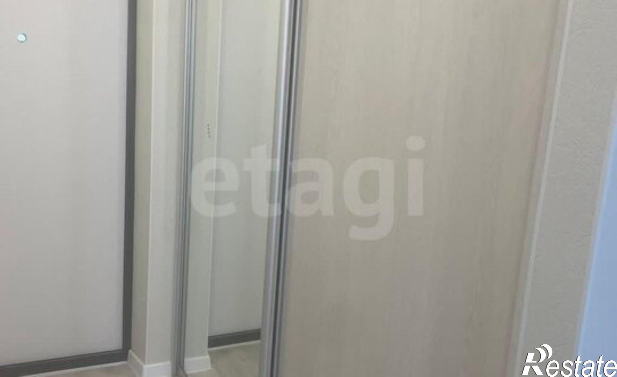 Купить квартиру за 7 000 000 рублей на ул Харьковская, 74