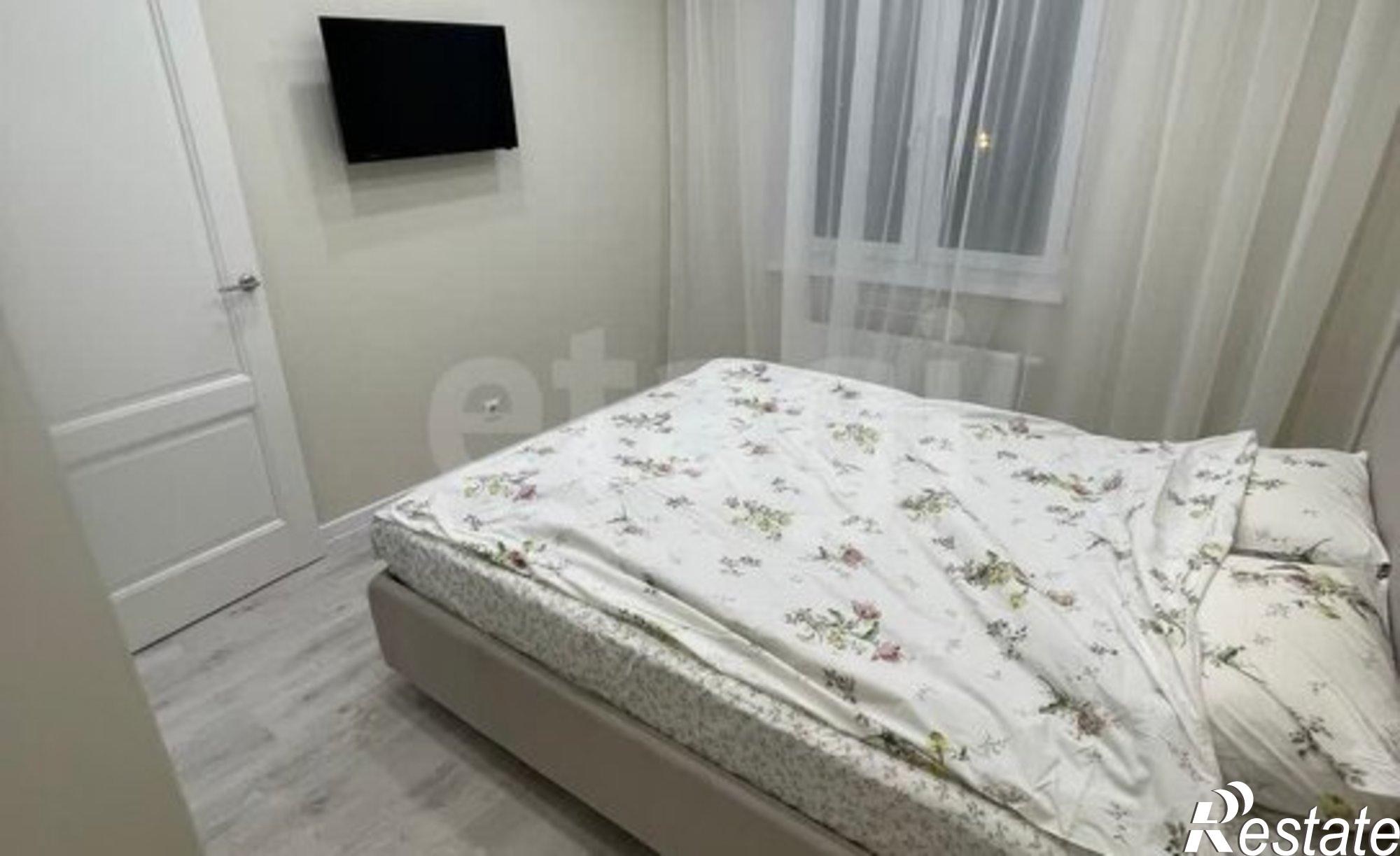 Купить квартиру за 7 000 000 рублей на ул Харьковская, 74