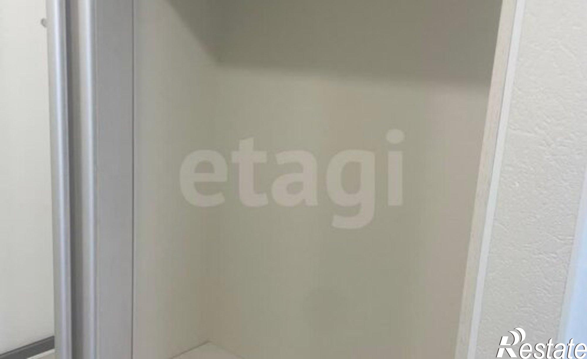 Купить квартиру за 7 000 000 рублей на ул Харьковская, 74