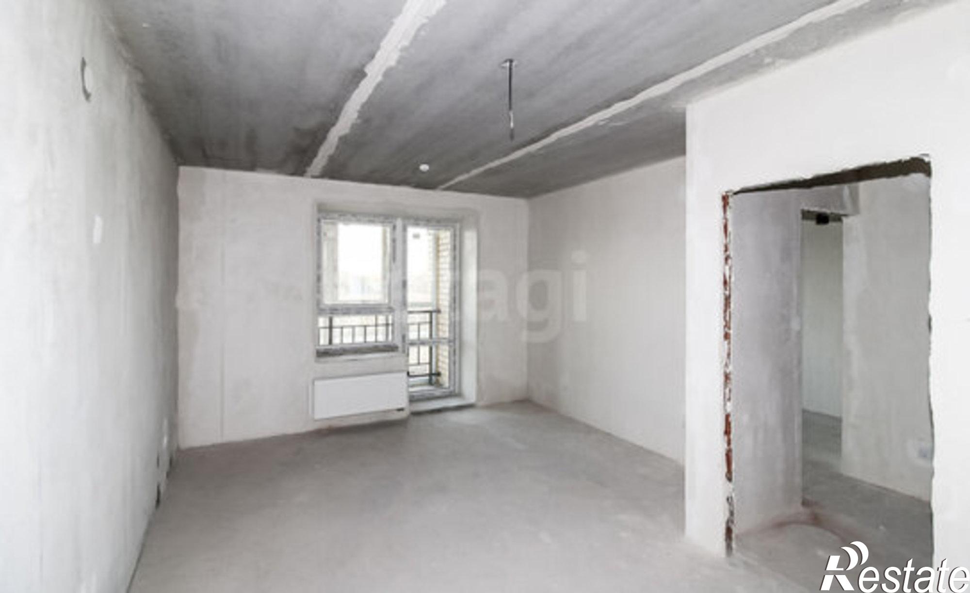 Купить квартиру за 6 500 000 рублей на ул Тимофея Кармацкого, 9