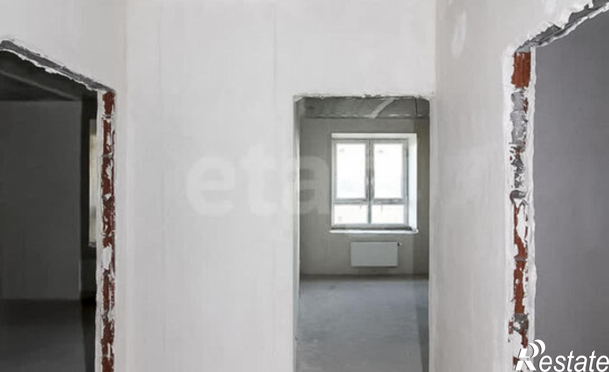 Купить квартиру за 6 500 000 рублей на ул Тимофея Кармацкого, 9