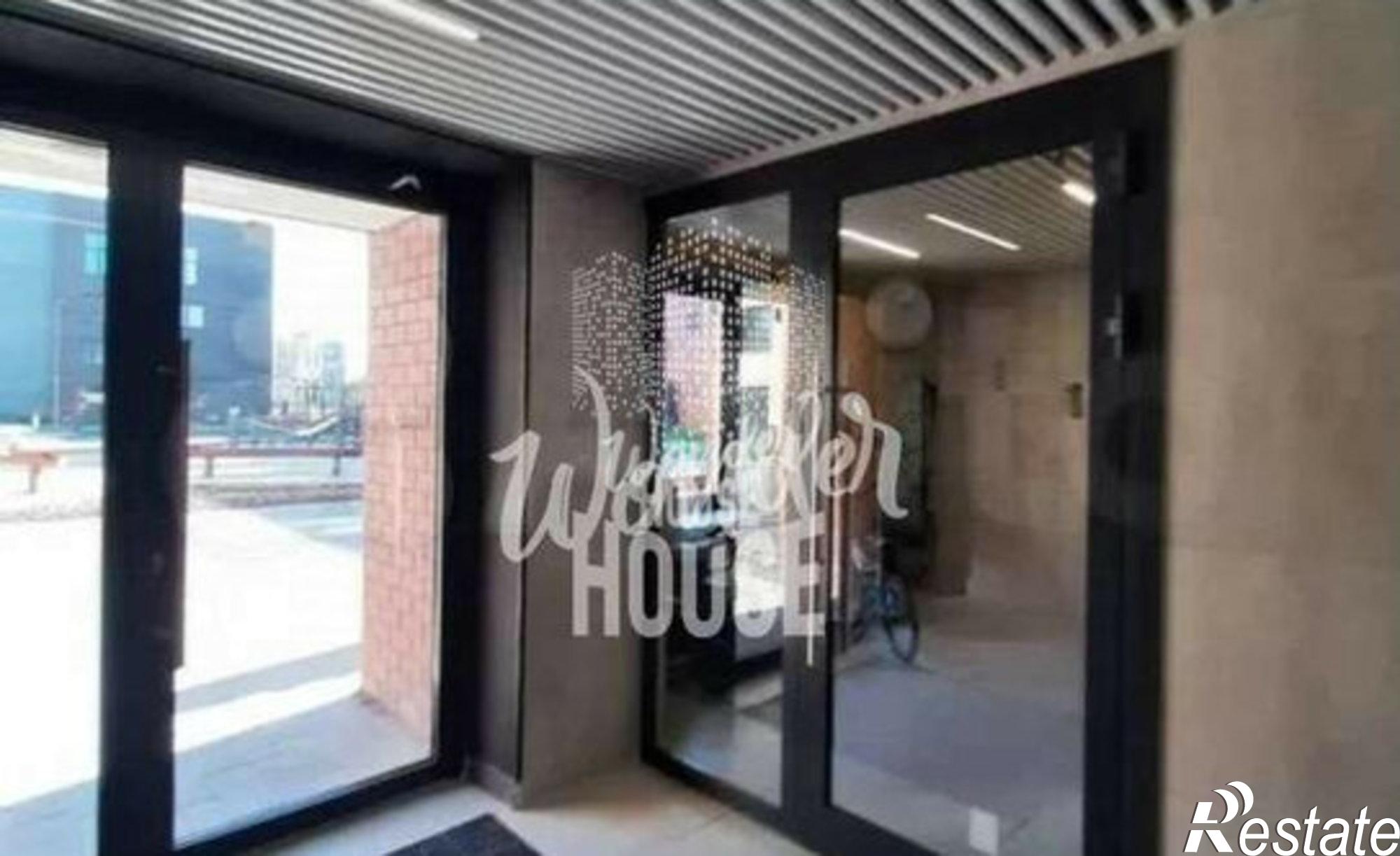 Купить квартиру за 5 636 000 рублей на ул Геннадия Куцева, 5