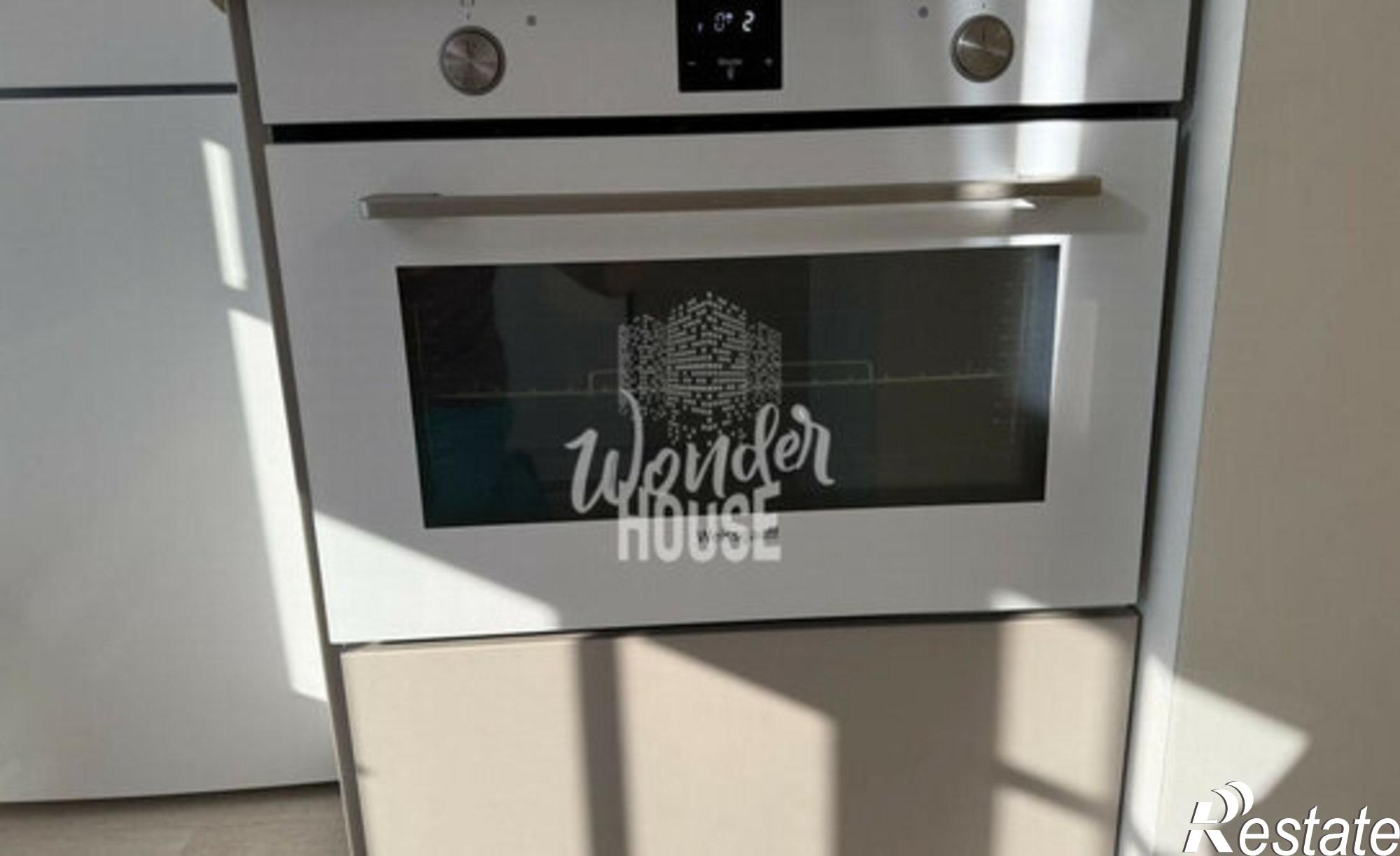 Купить квартиру за 6 390 000 рублей на ул Тимофея Кармацкого, 11