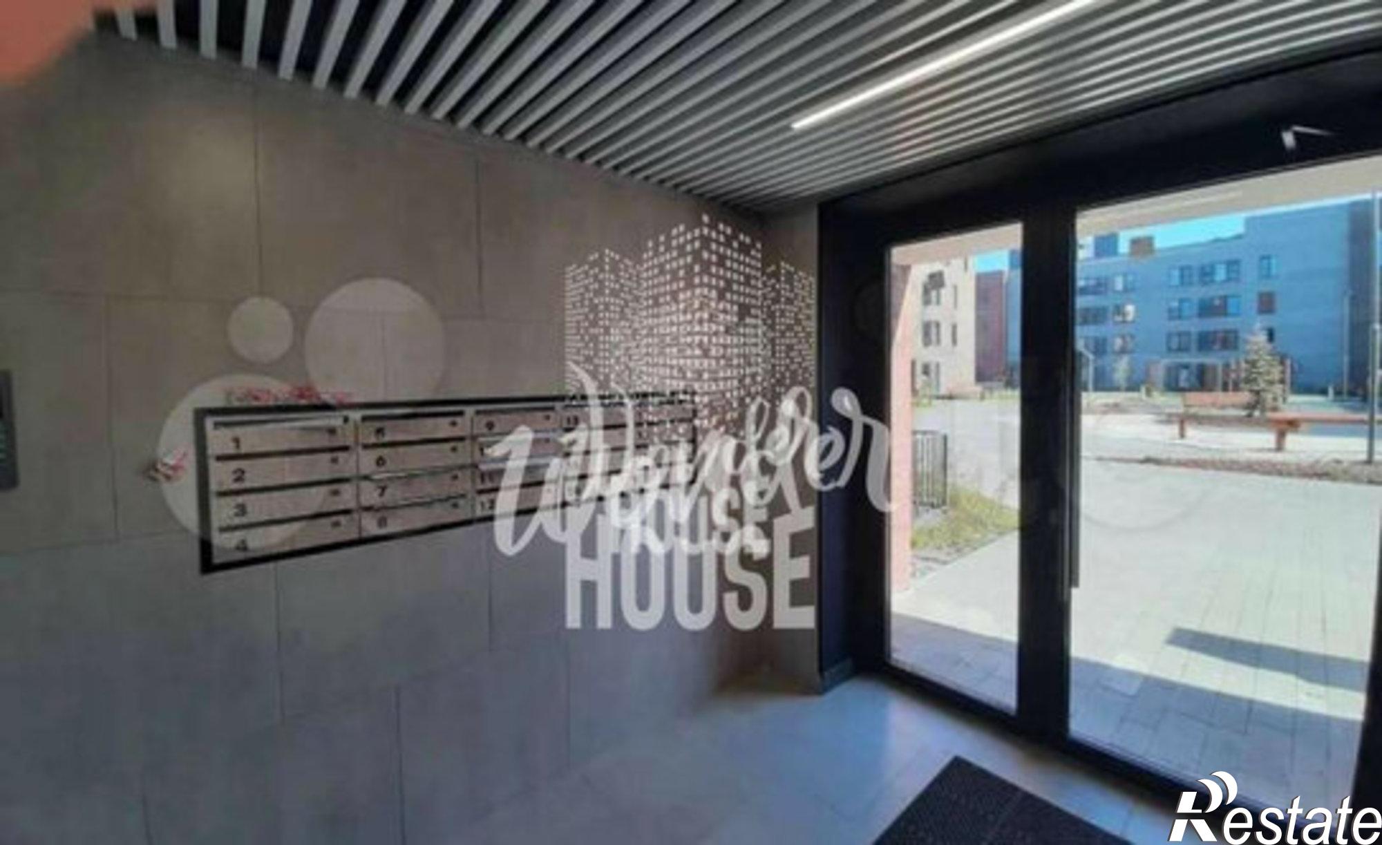 Купить квартиру за 5 636 000 рублей на ул Геннадия Куцева, 5