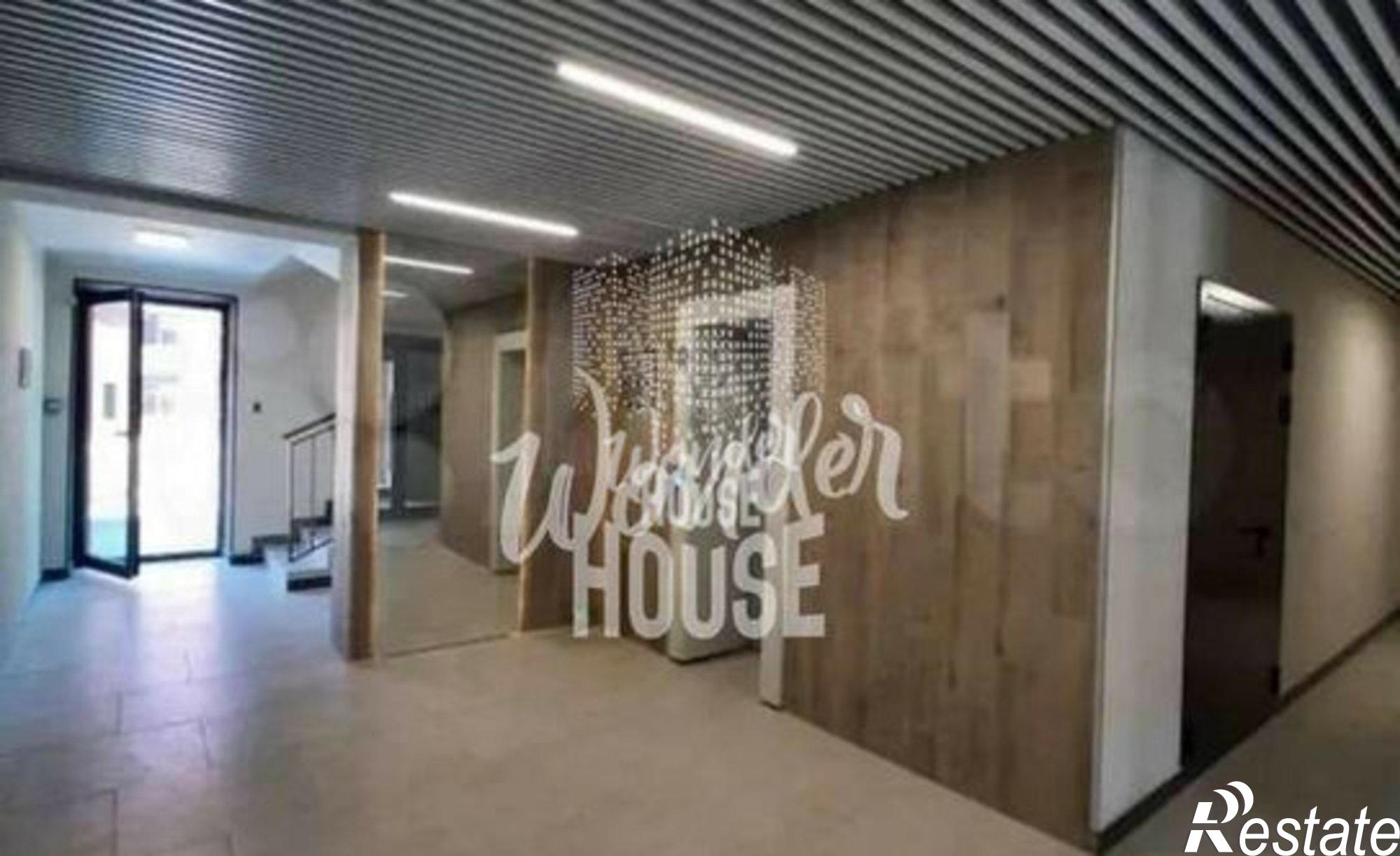 Купить квартиру за 5 636 000 рублей на ул Геннадия Куцева, 5