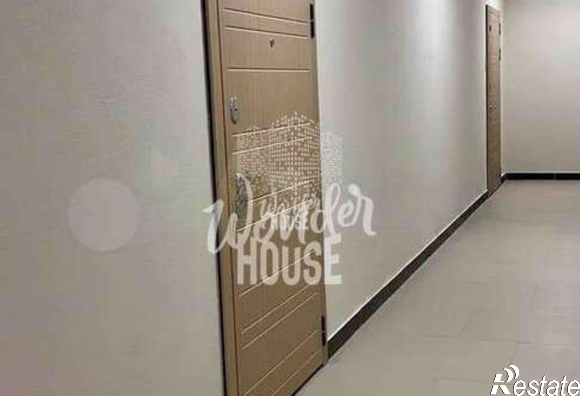 Купить квартиру за 5 636 000 рублей на ул Геннадия Куцева, 5