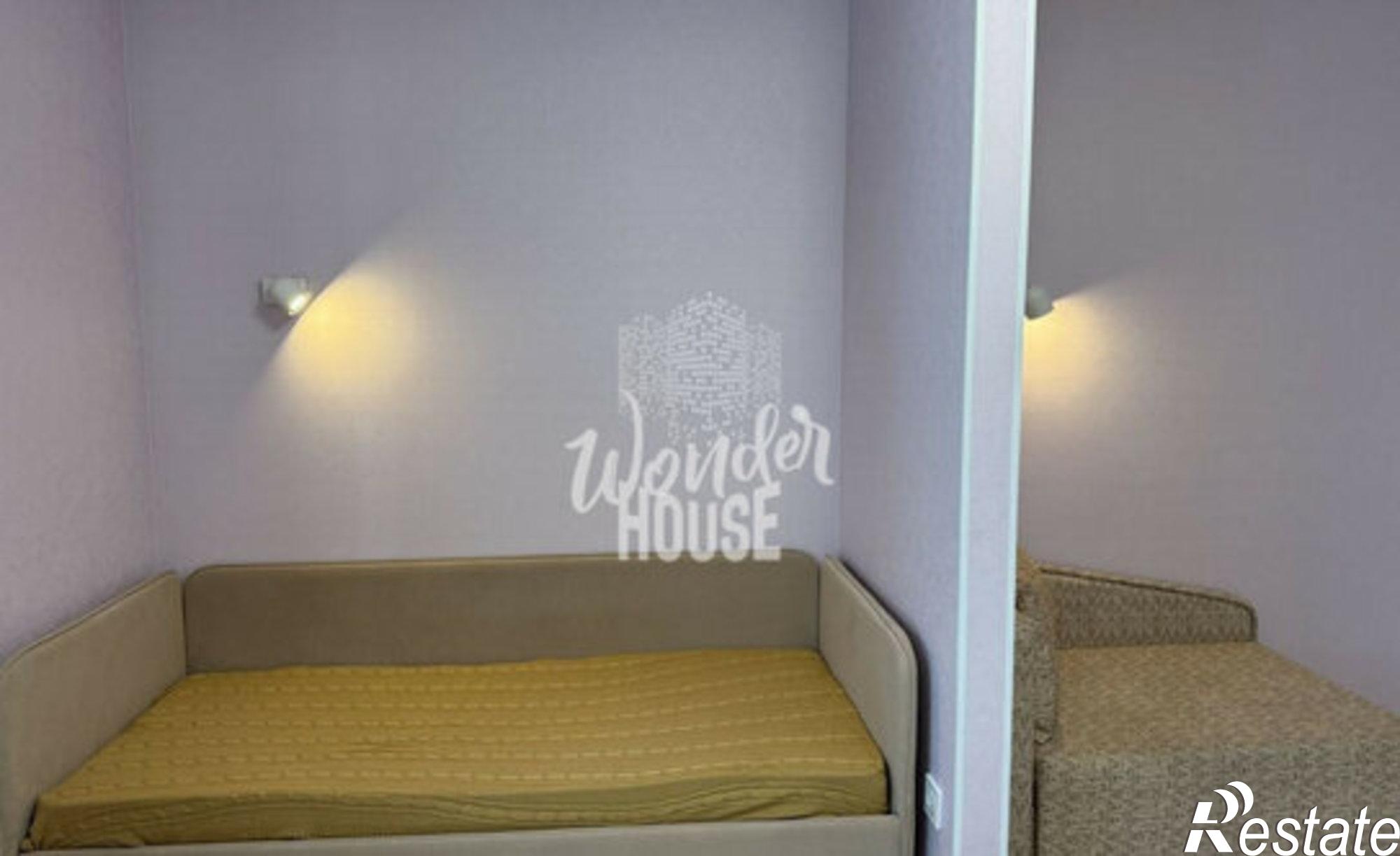 Купить квартиру за 6 390 000 рублей на ул Тимофея Кармацкого, 11