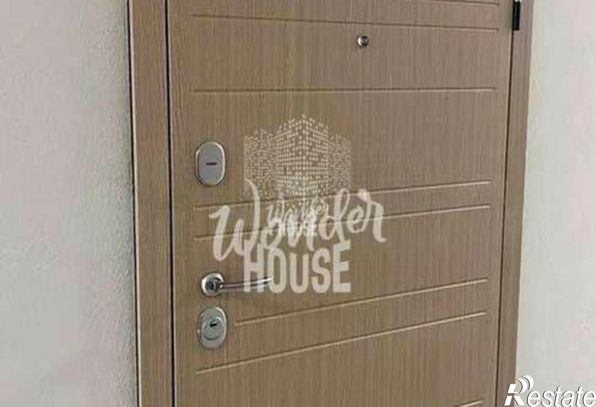 Купить квартиру за 5 636 000 рублей на ул Геннадия Куцева, 5