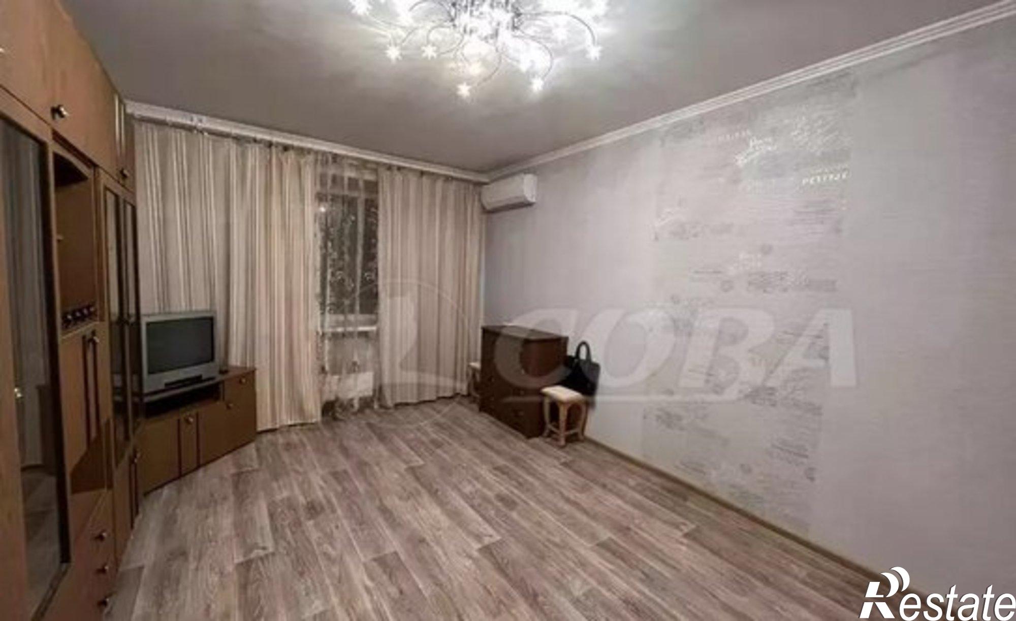 Купить квартиру за 4 800 000 рублей на ул Моторостроителей, 9