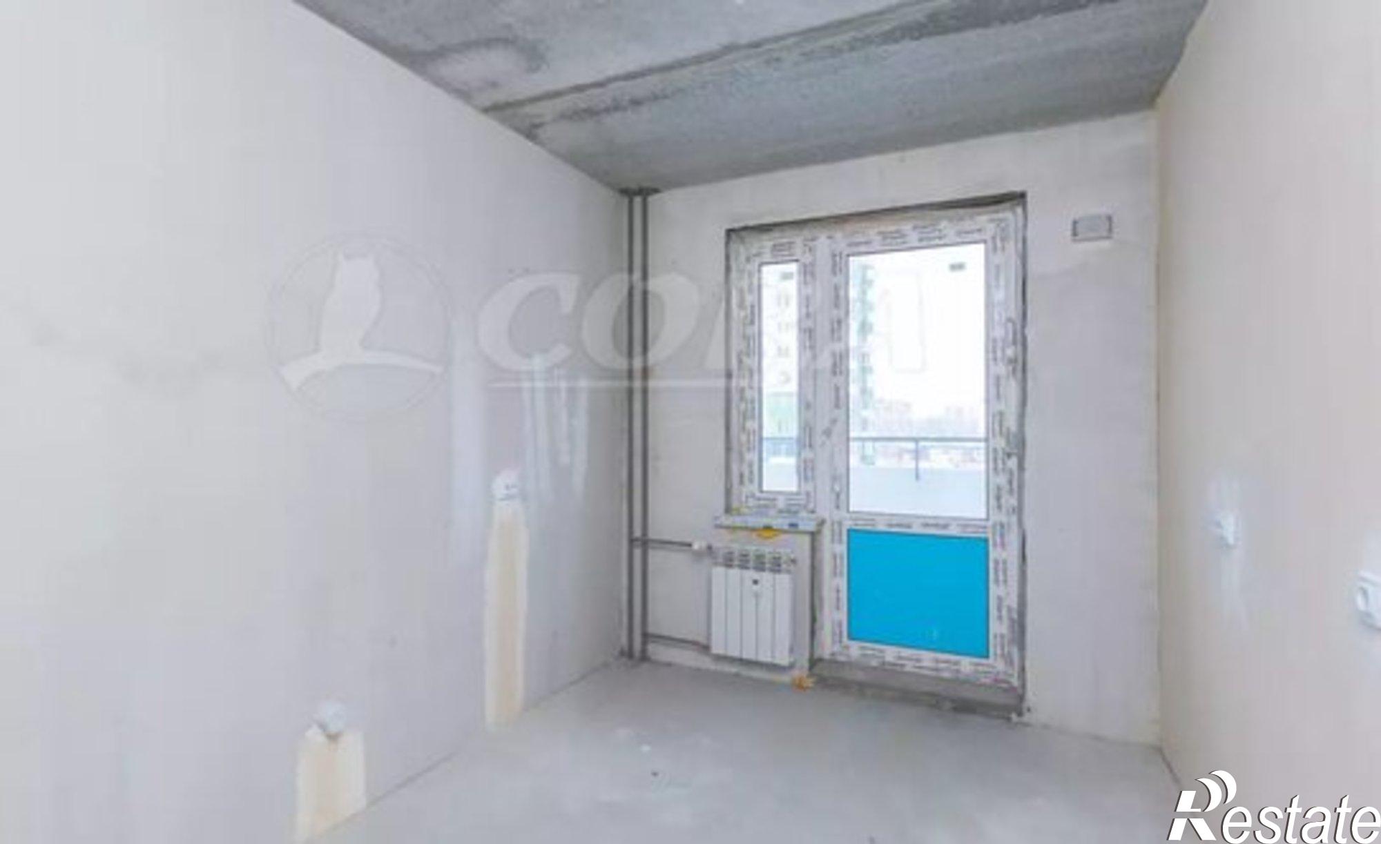 Купить квартиру за 3 990 000 рублей на улица Домостроителей, 9