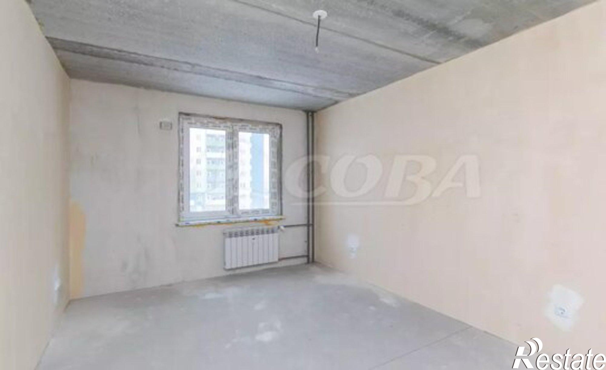 Купить квартиру за 3 990 000 рублей на улица Домостроителей, 9