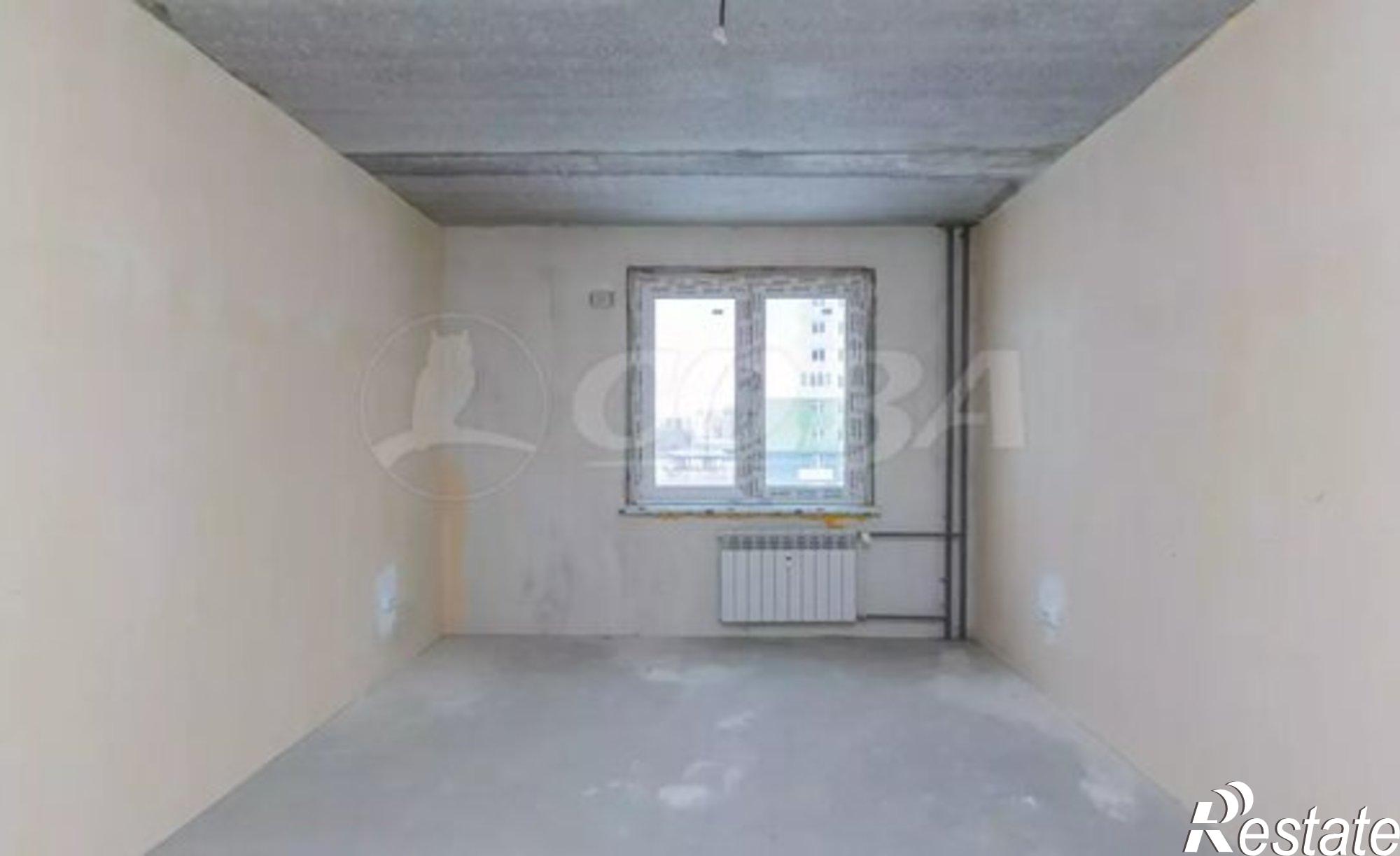 Купить квартиру за 3 990 000 рублей на улица Домостроителей, 9