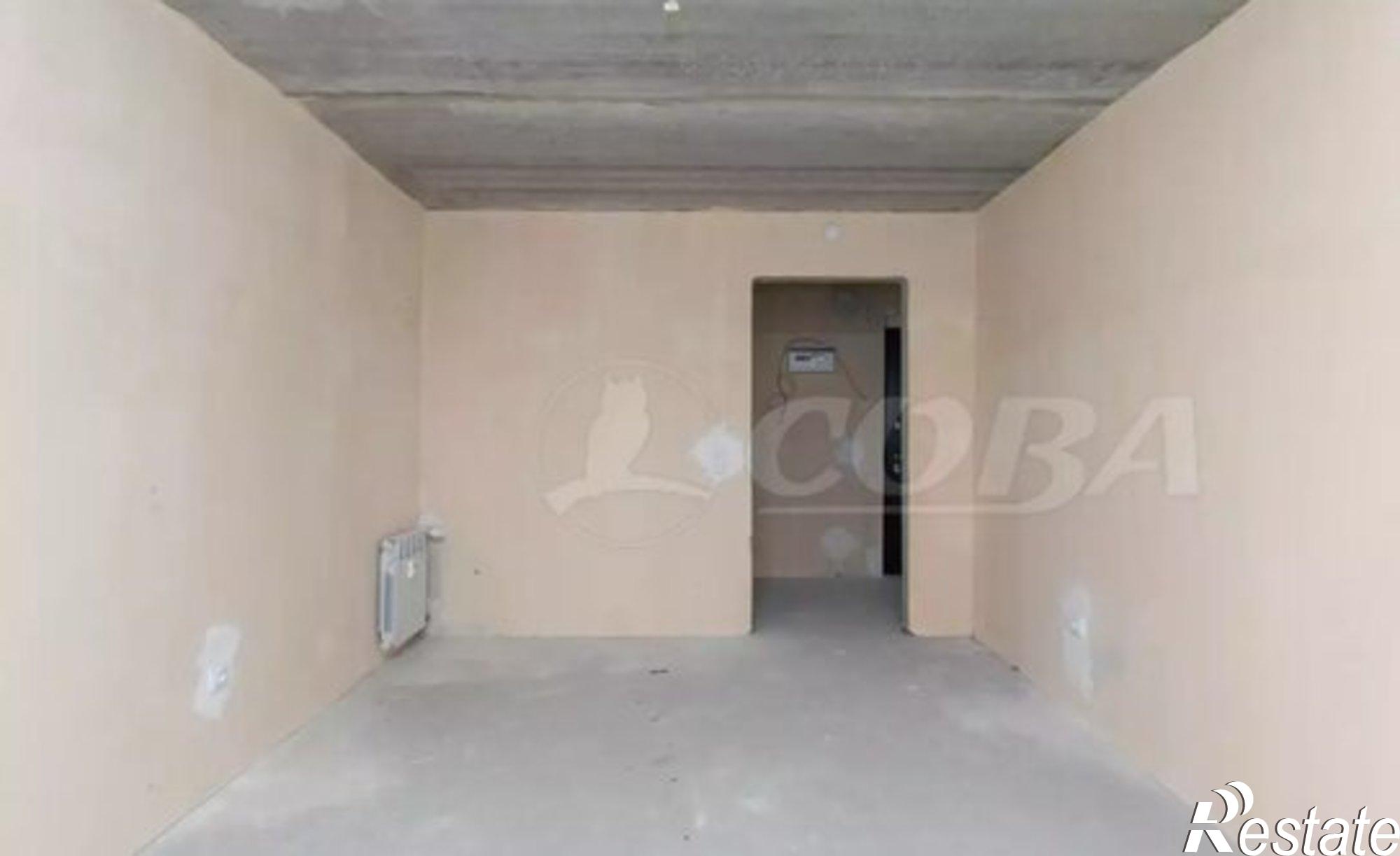 Купить квартиру за 3 990 000 рублей на улица Домостроителей, 9