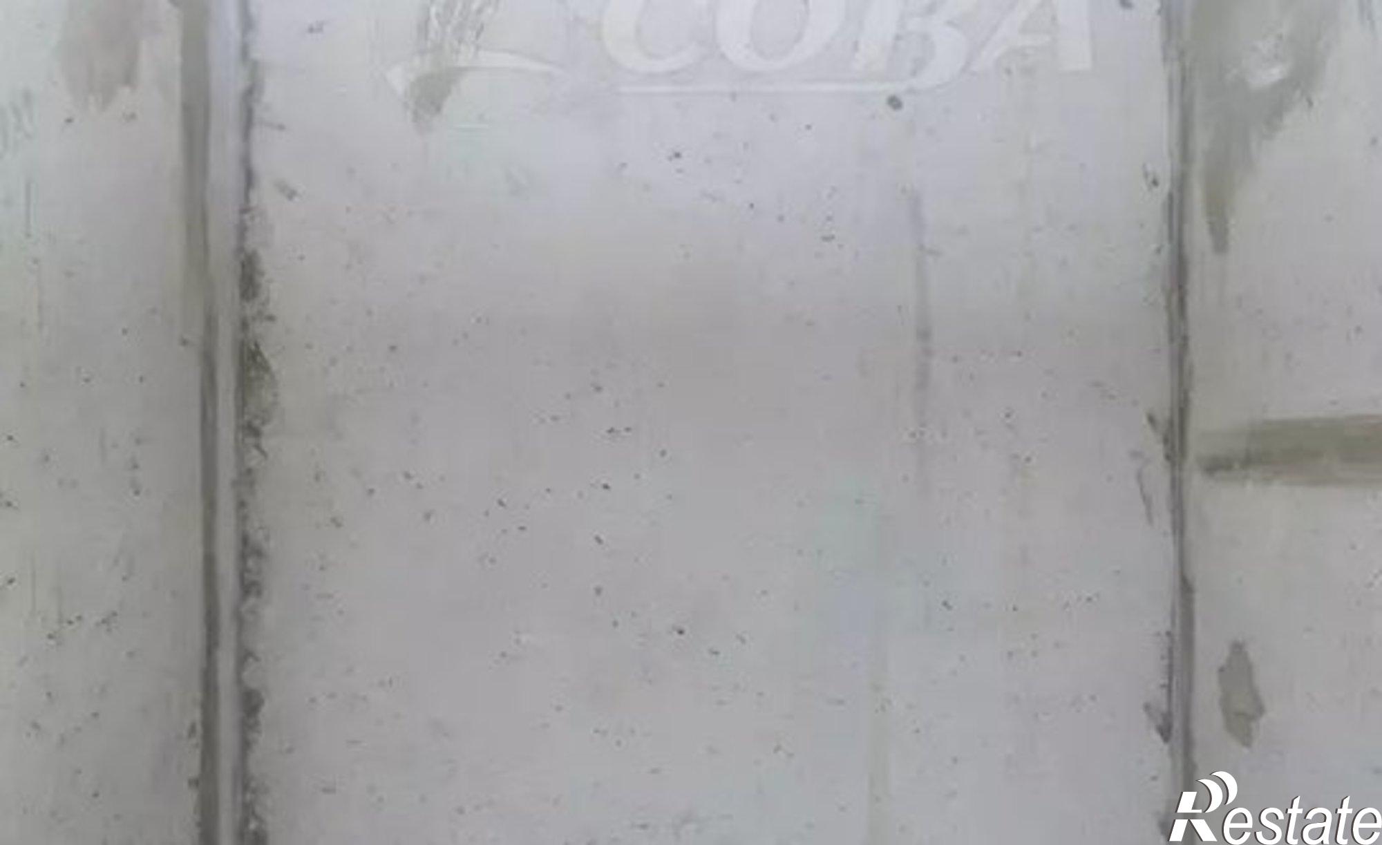 Купить квартиру за 3 990 000 рублей на улица Домостроителей, 9