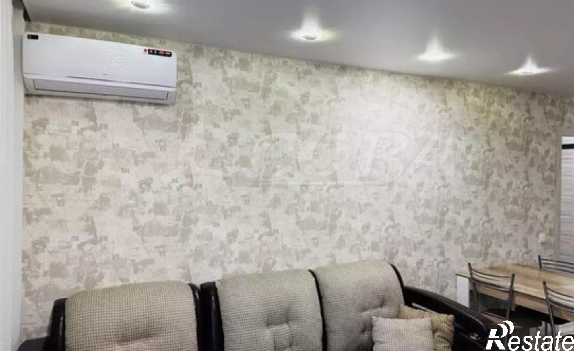 Купить квартиру за 9 300 000 рублей на улица Алексея Леонова, 36