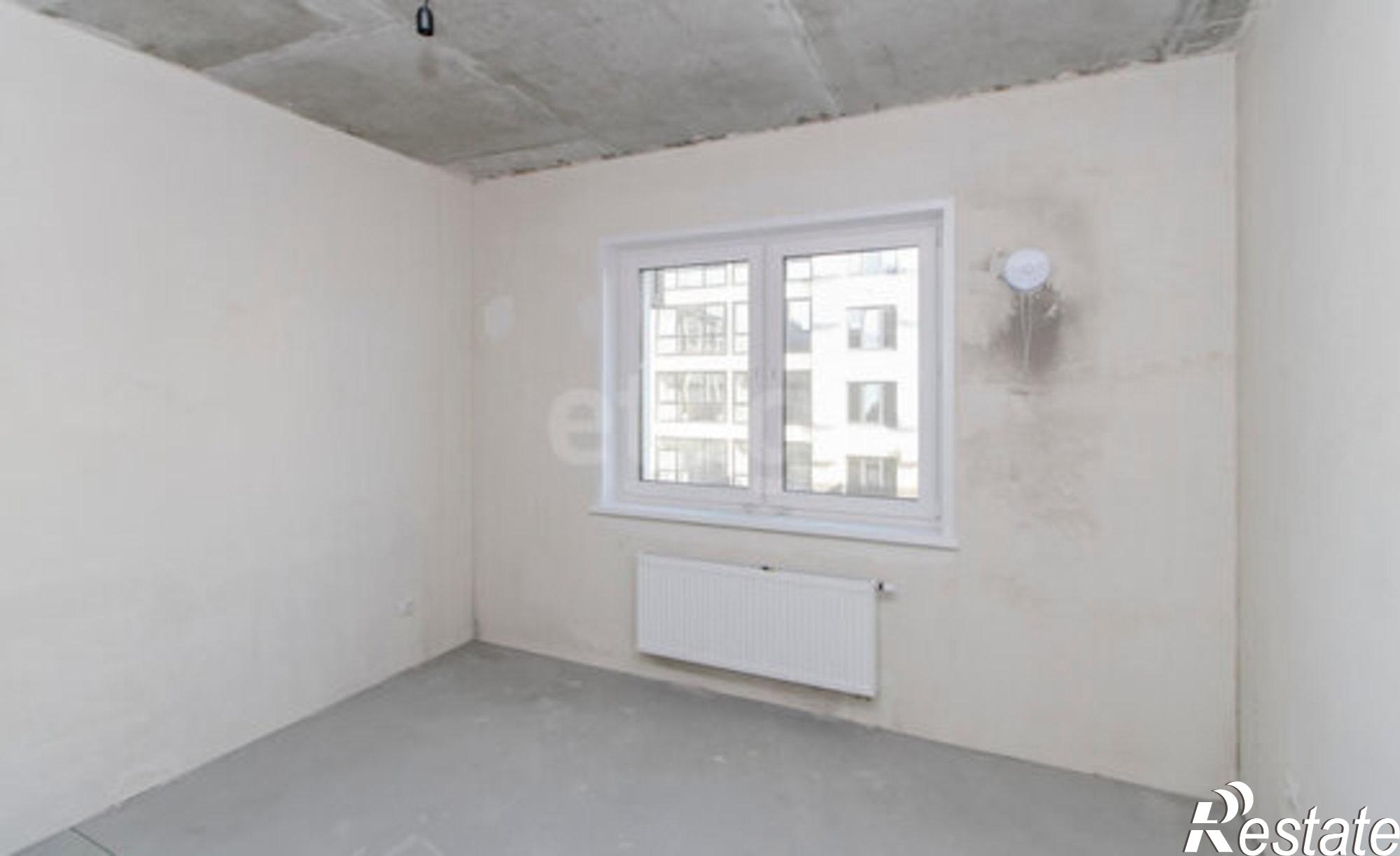 Купить квартиру за 6 650 000 рублей на улица Игоря Комиссарова, 22