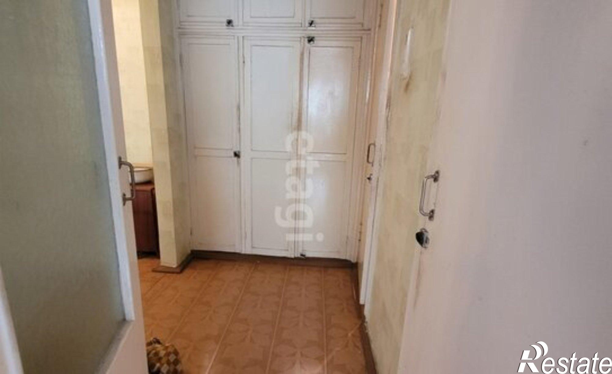 Купить квартиру за 4 500 000 рублей на улица Домостроителей, 16