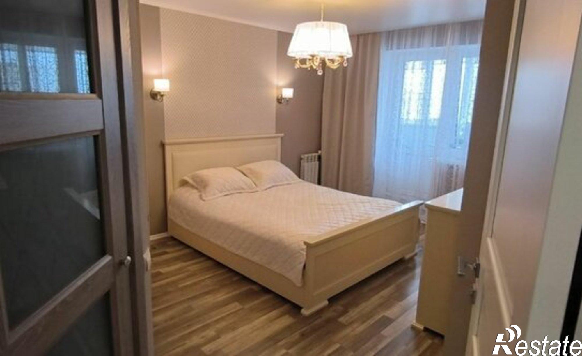 Купить квартиру за 7 000 000 рублей на Широтная улица, 61А