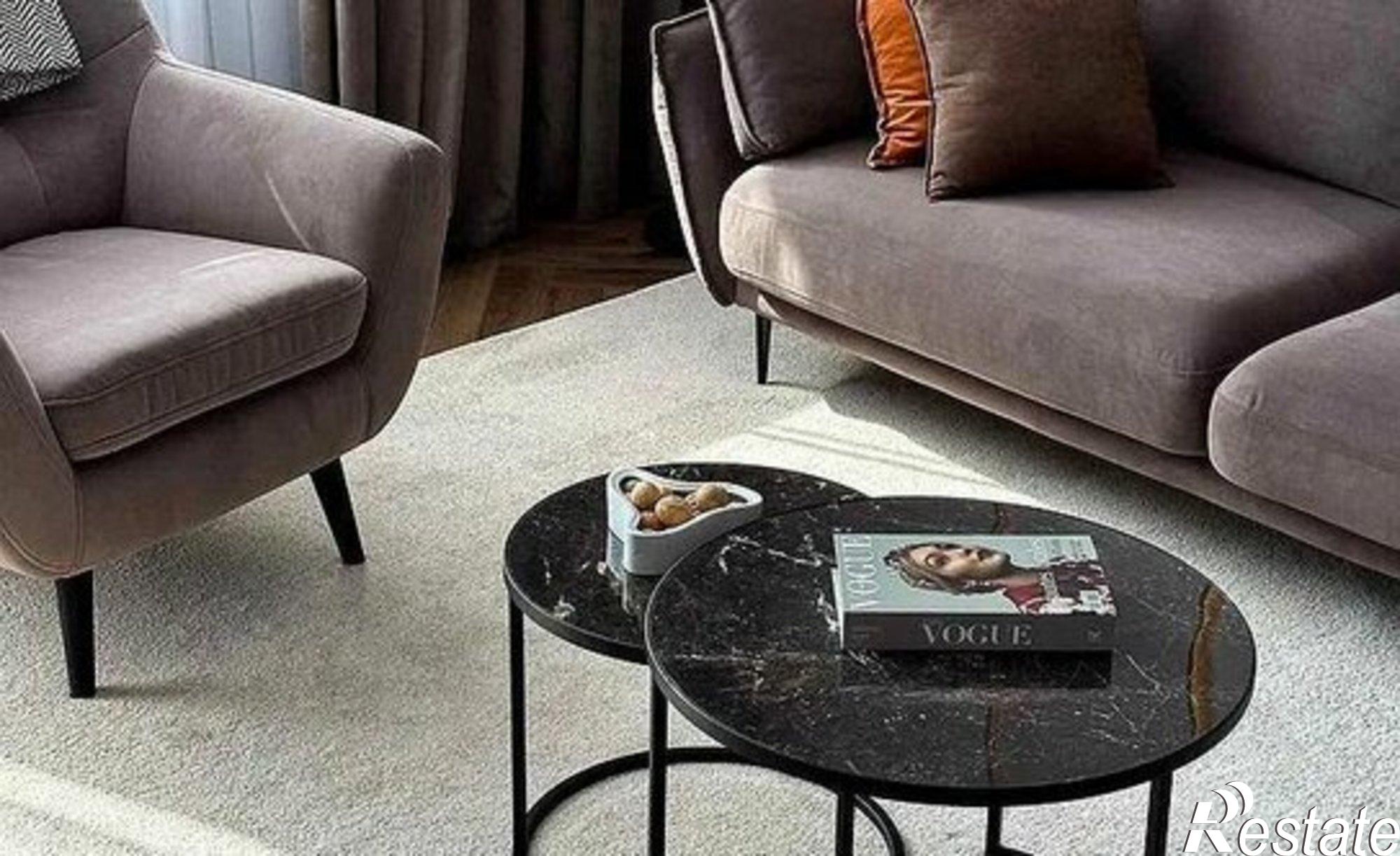 Купить квартиру за 18 800 000 рублей на улица Кузнецова, 6