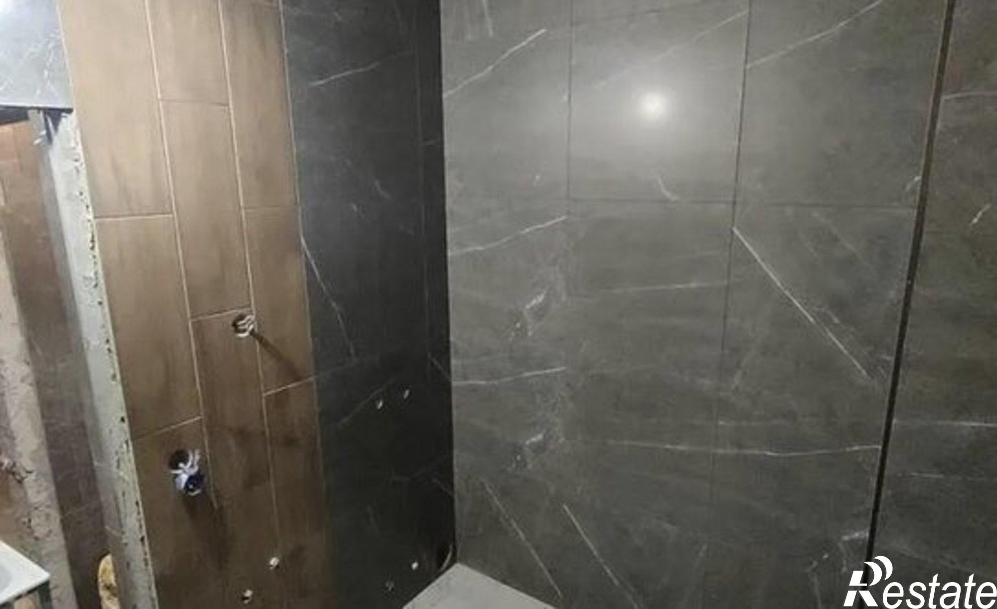 Купить квартиру за 6 200 000 рублей на Дамбовская улица, 25 к1