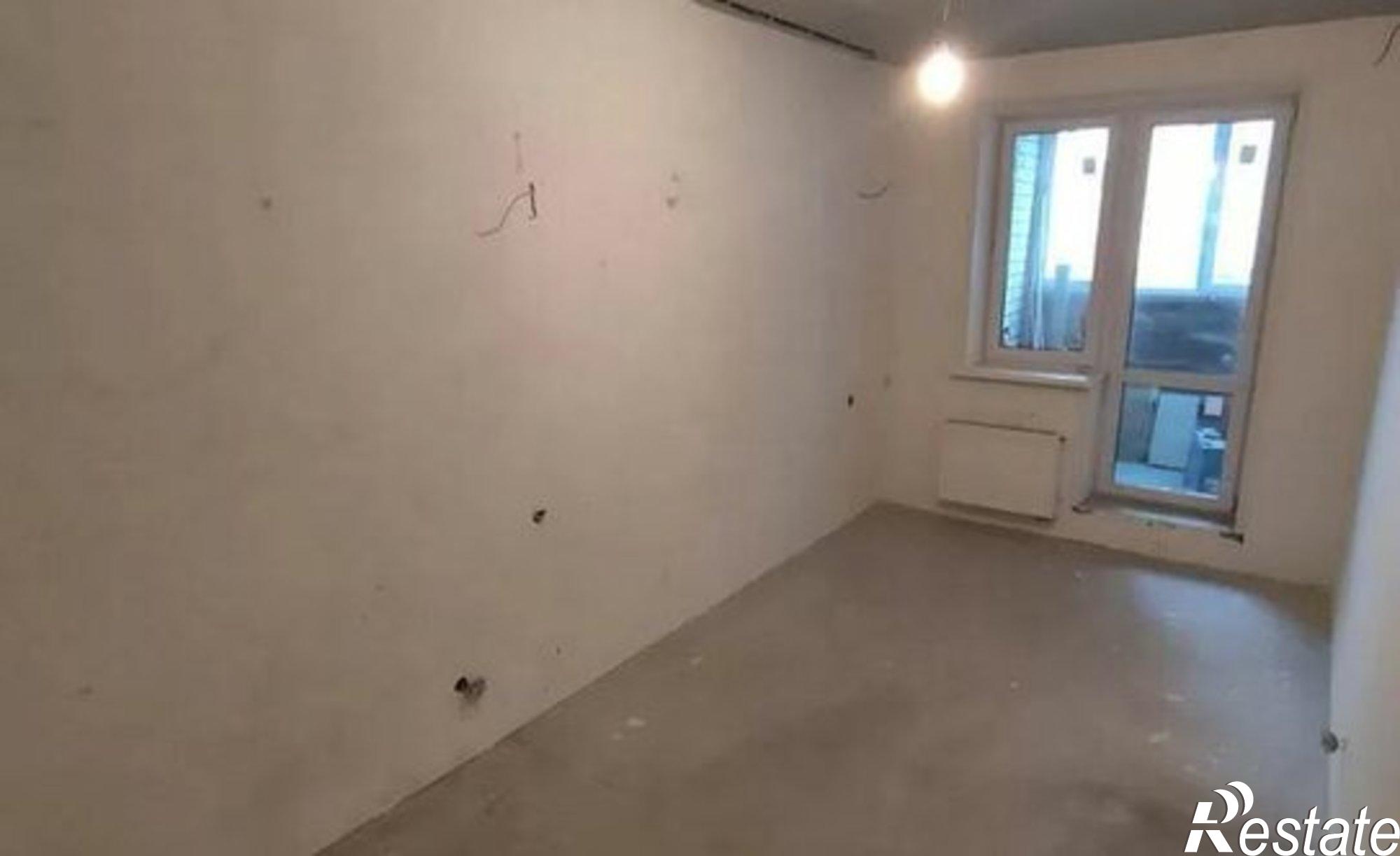 Купить квартиру за 6 200 000 рублей на Дамбовская улица, 25 к1