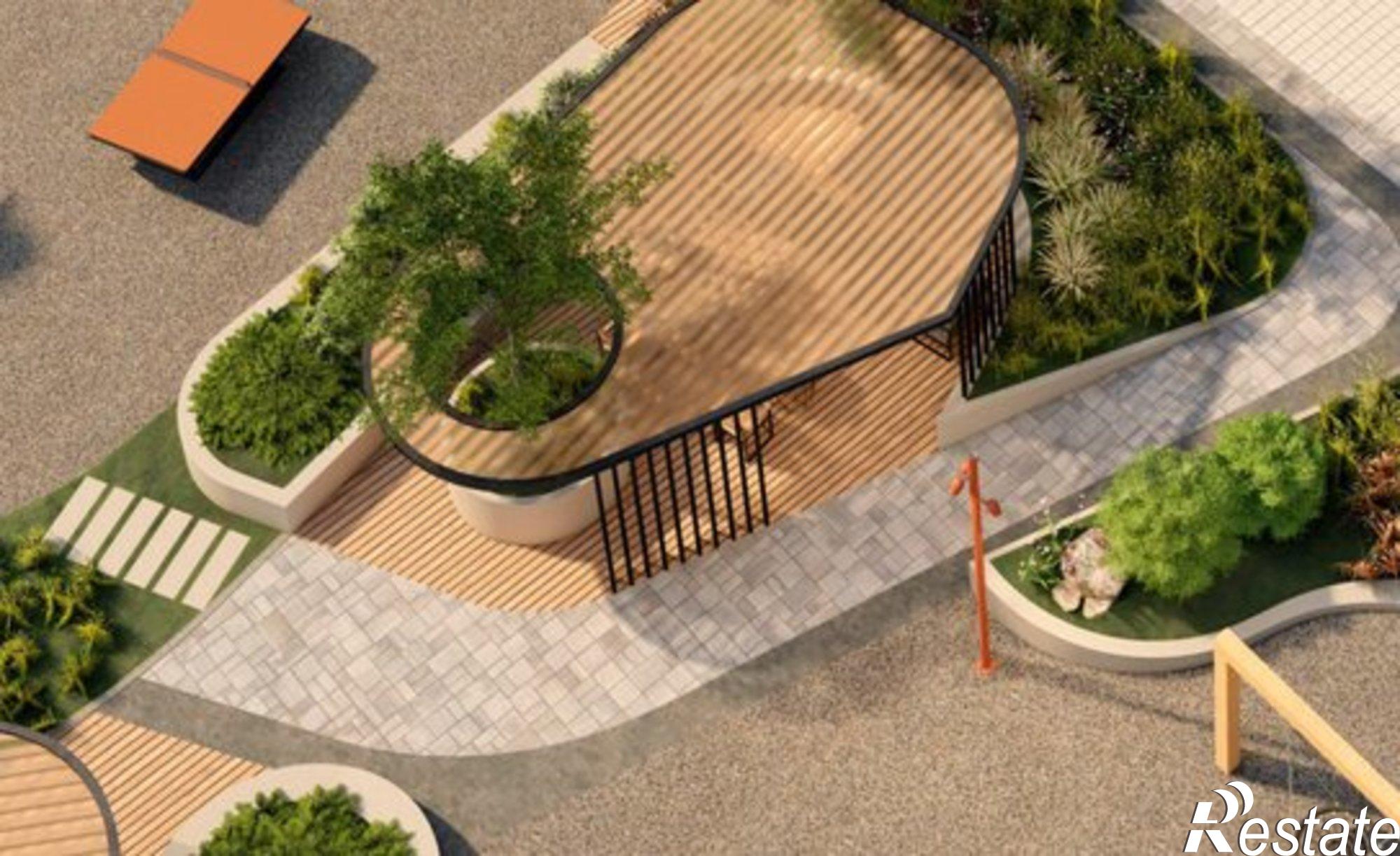 Купить квартиру за 8 040 000 рублей на Пышминская улица, 216А