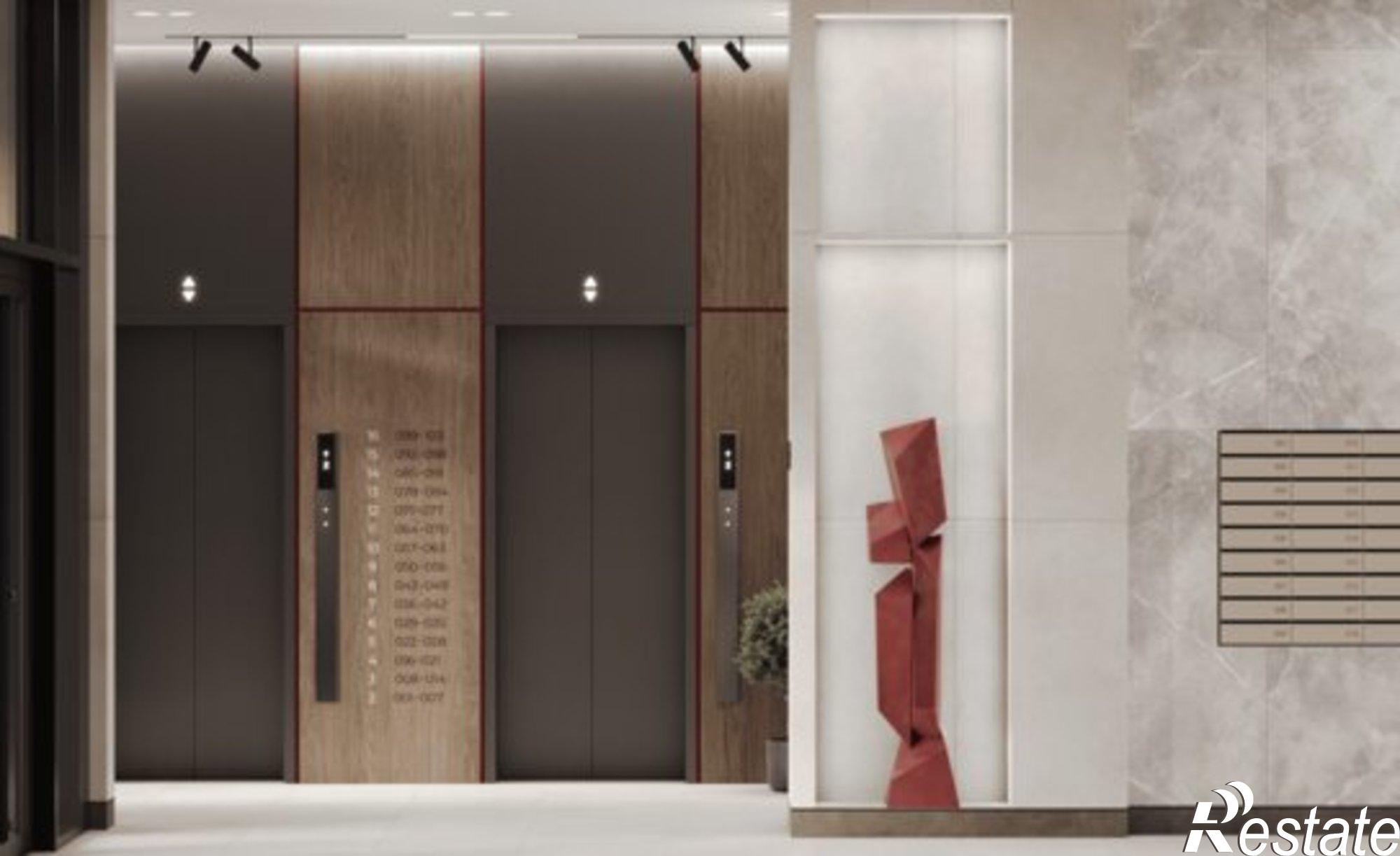 Купить квартиру за 8 040 000 рублей на Пышминская улица, 216А