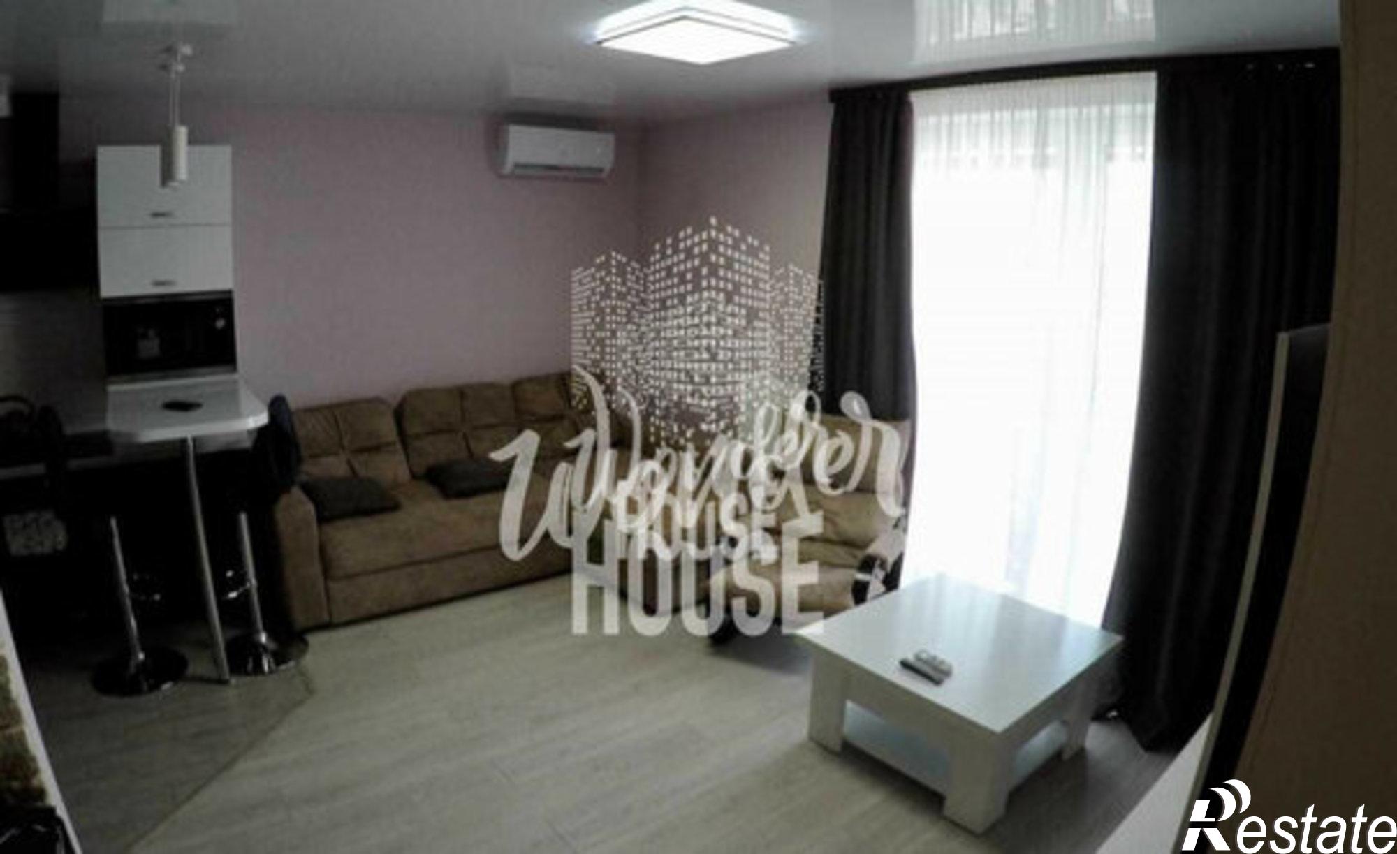 Купить квартиру за 10 750 000 рублей на улица 50 лет Октября, 57Б