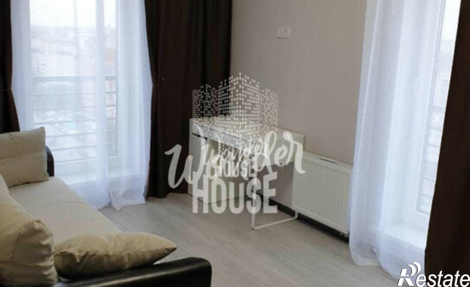 Купить квартиру за 10 750 000 рублей на улица 50 лет Октября, 57Б