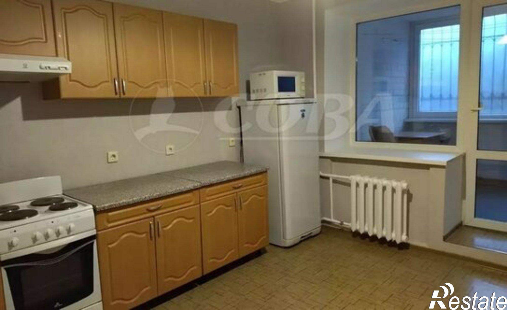 Купить квартиру за 5 150 000 рублей на ул Демьяна Бедного, 83 1