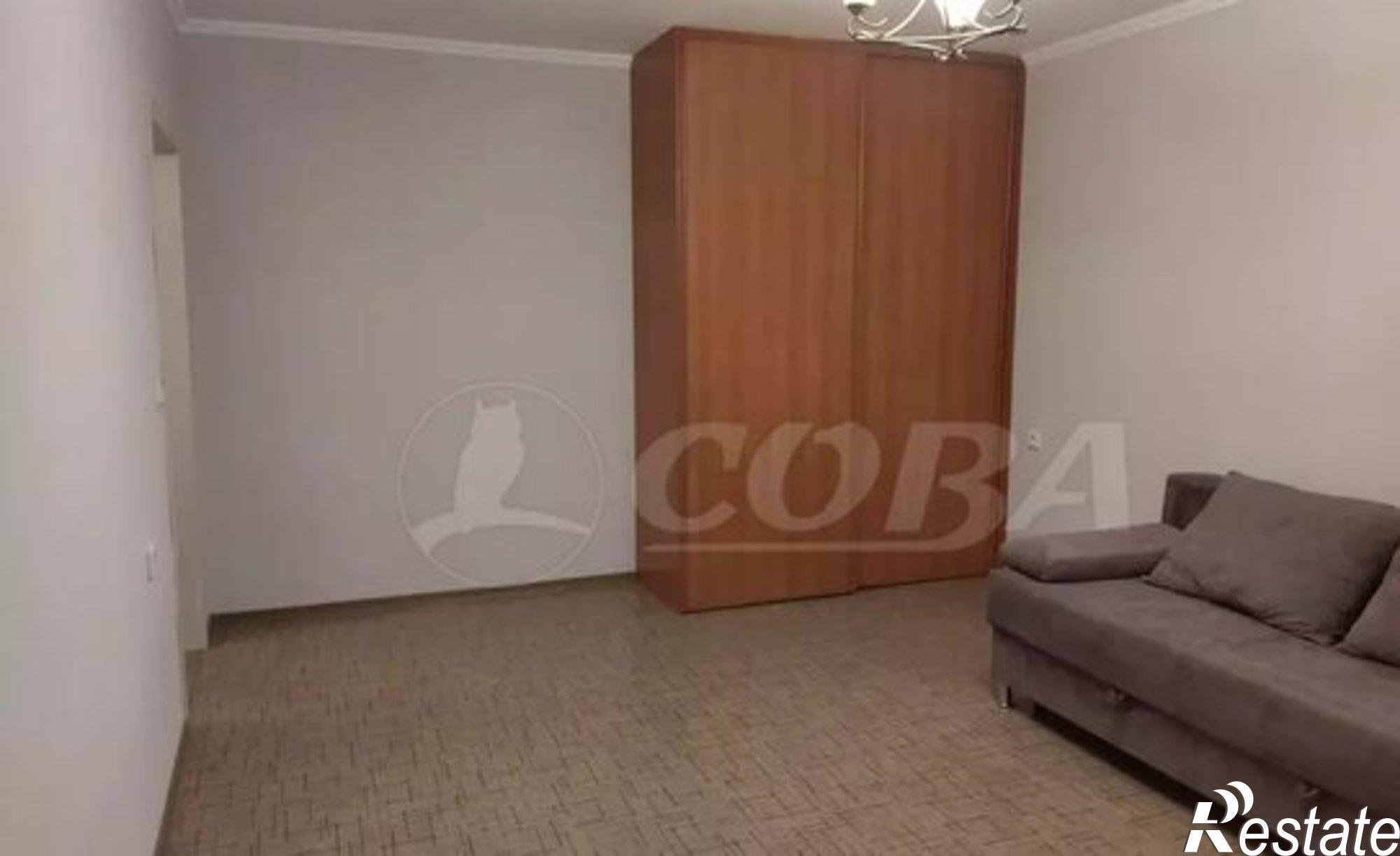 Купить квартиру за 5 150 000 рублей на ул Демьяна Бедного, 83 1