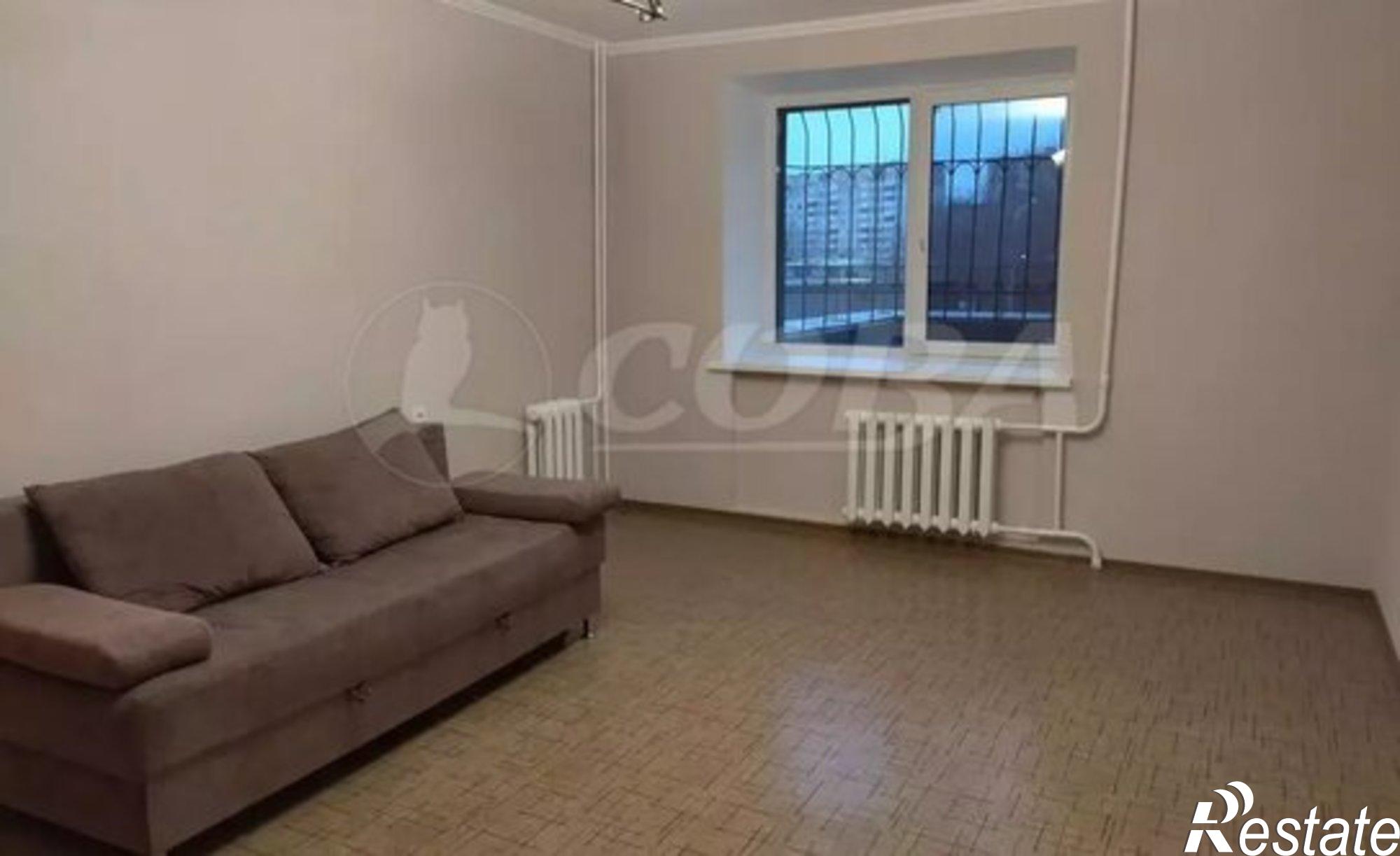 Купить квартиру за 5 150 000 рублей на ул Демьяна Бедного, 83 1