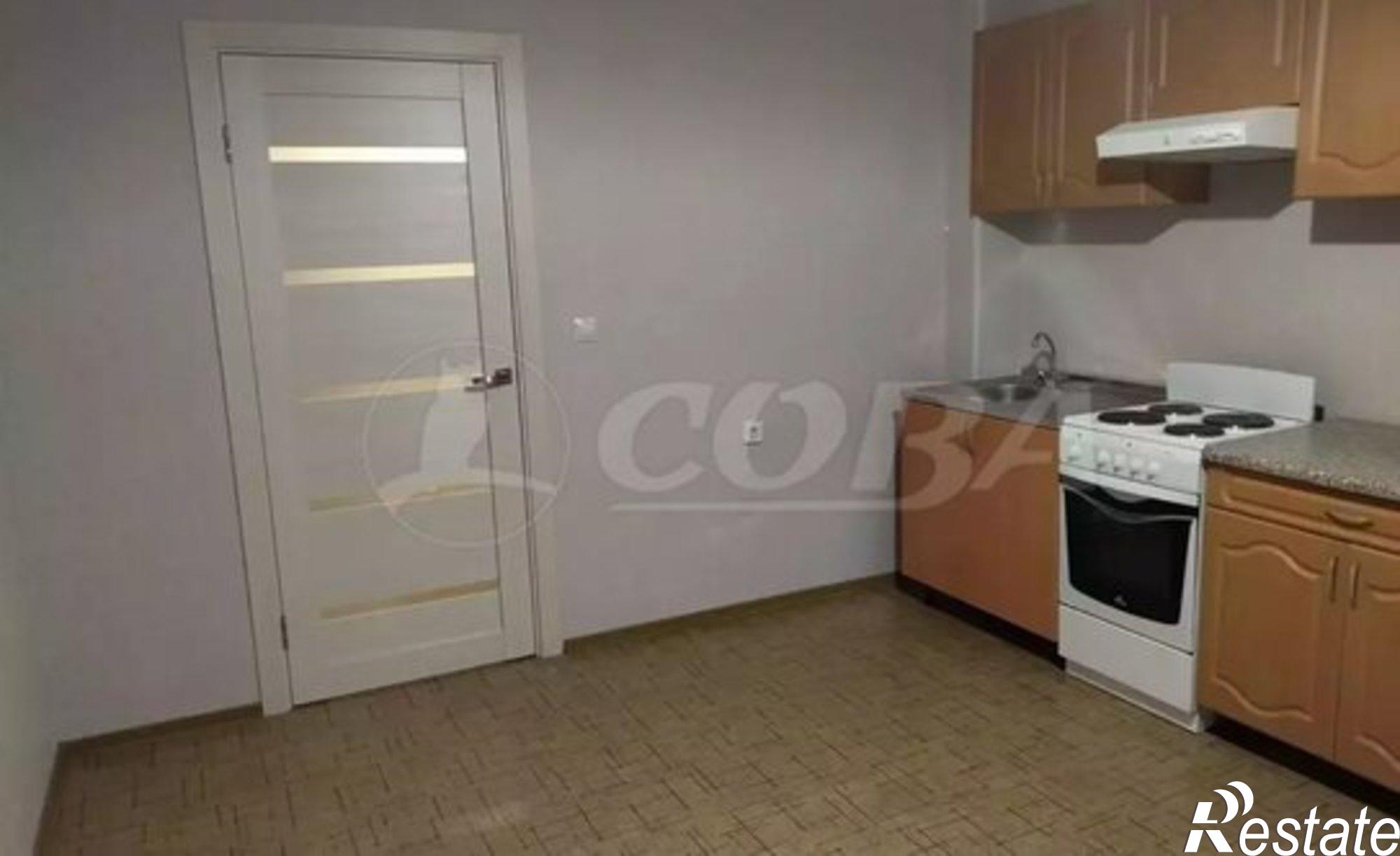 Купить квартиру за 5 150 000 рублей на ул Демьяна Бедного, 83 1