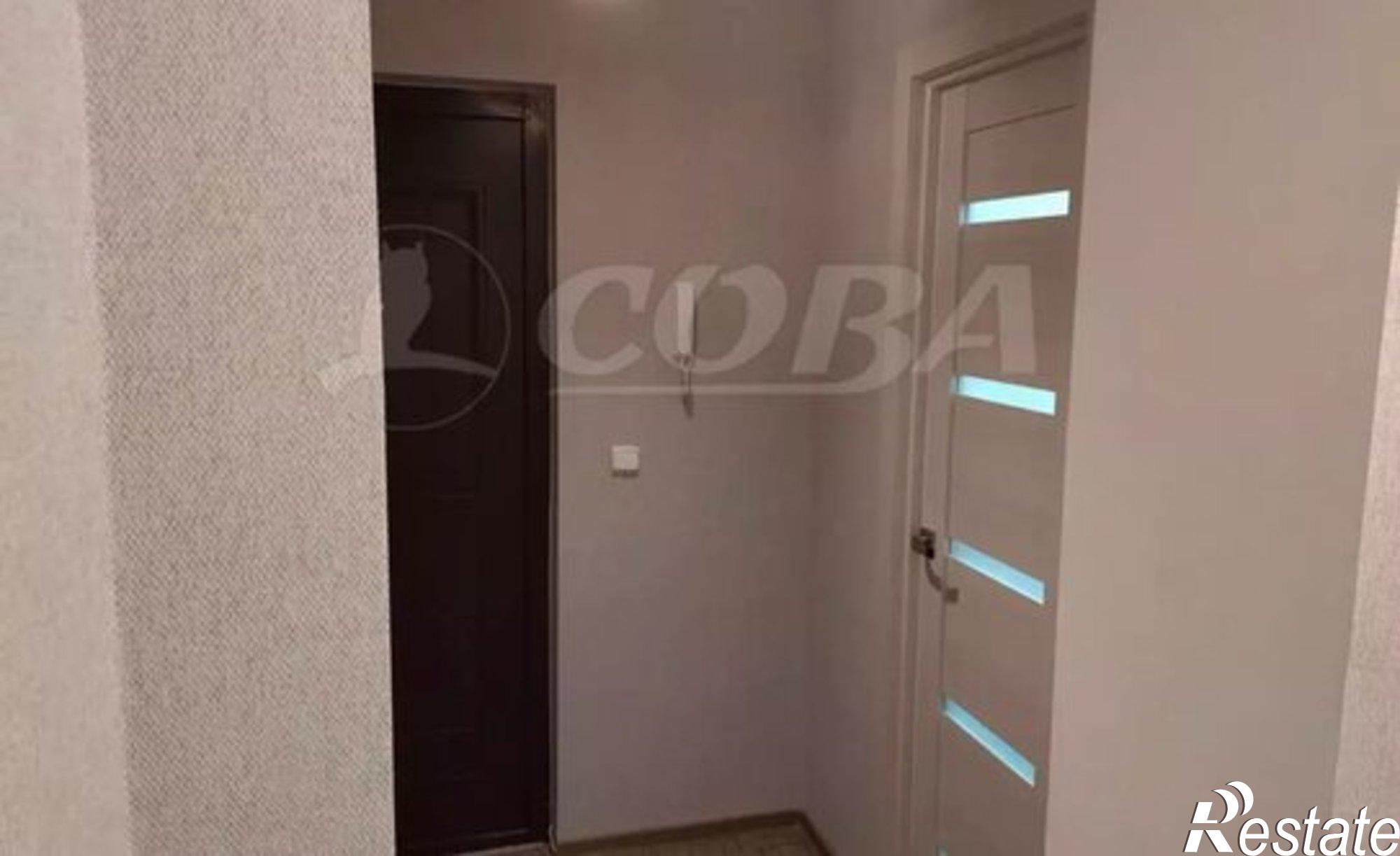 Купить квартиру за 5 150 000 рублей на ул Демьяна Бедного, 83 1