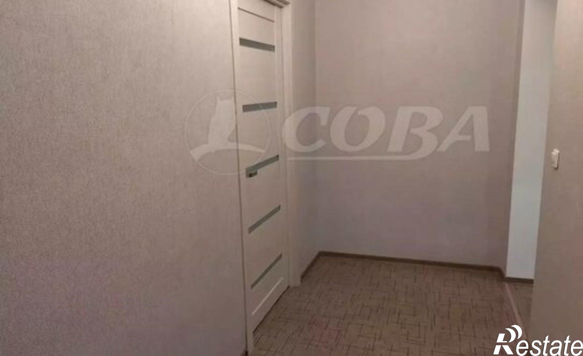 Купить квартиру за 5 150 000 рублей на ул Демьяна Бедного, 83 1