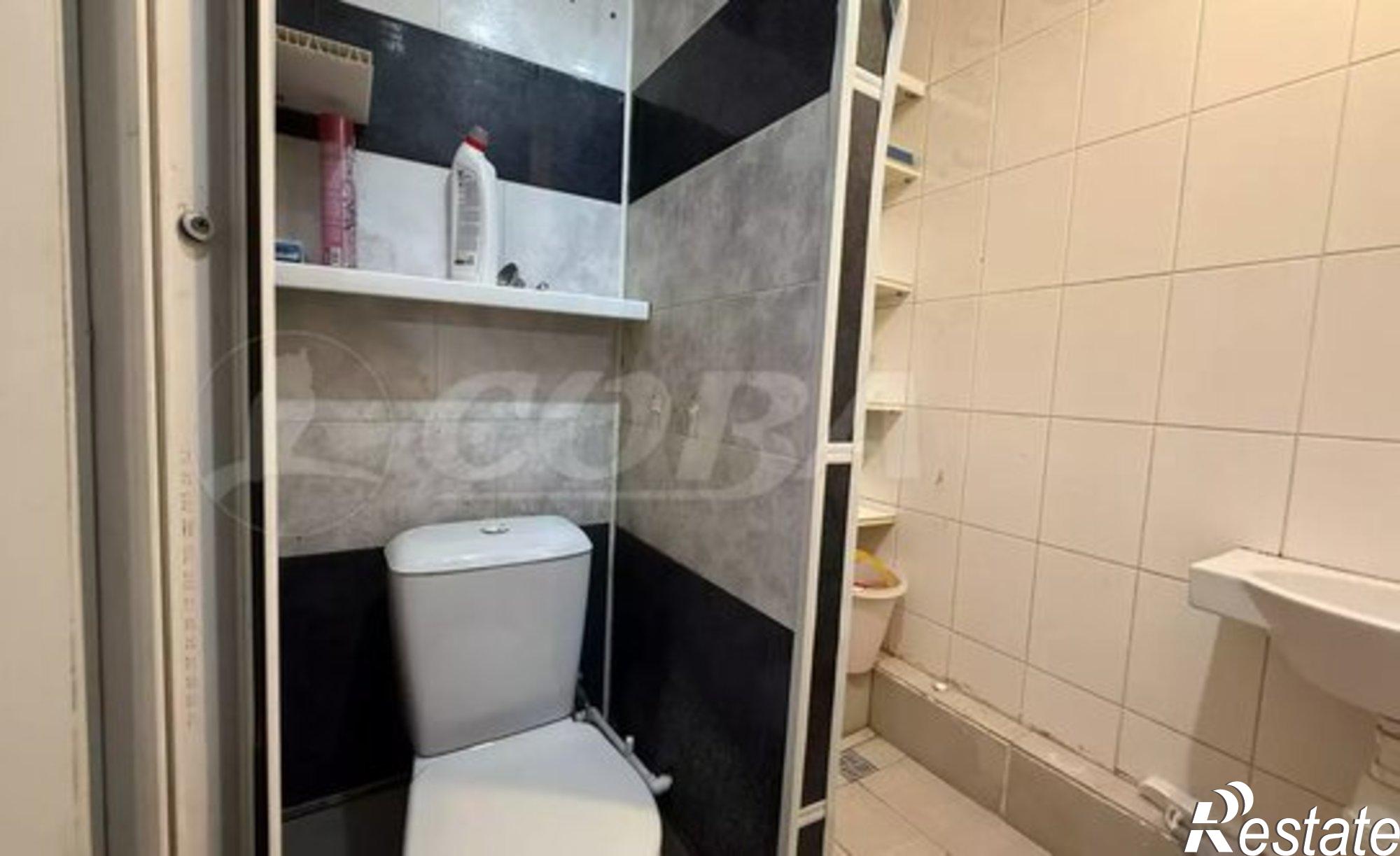 Купить квартиру за 1 800 000 рублей на проезд Геологоразведчиков, 46