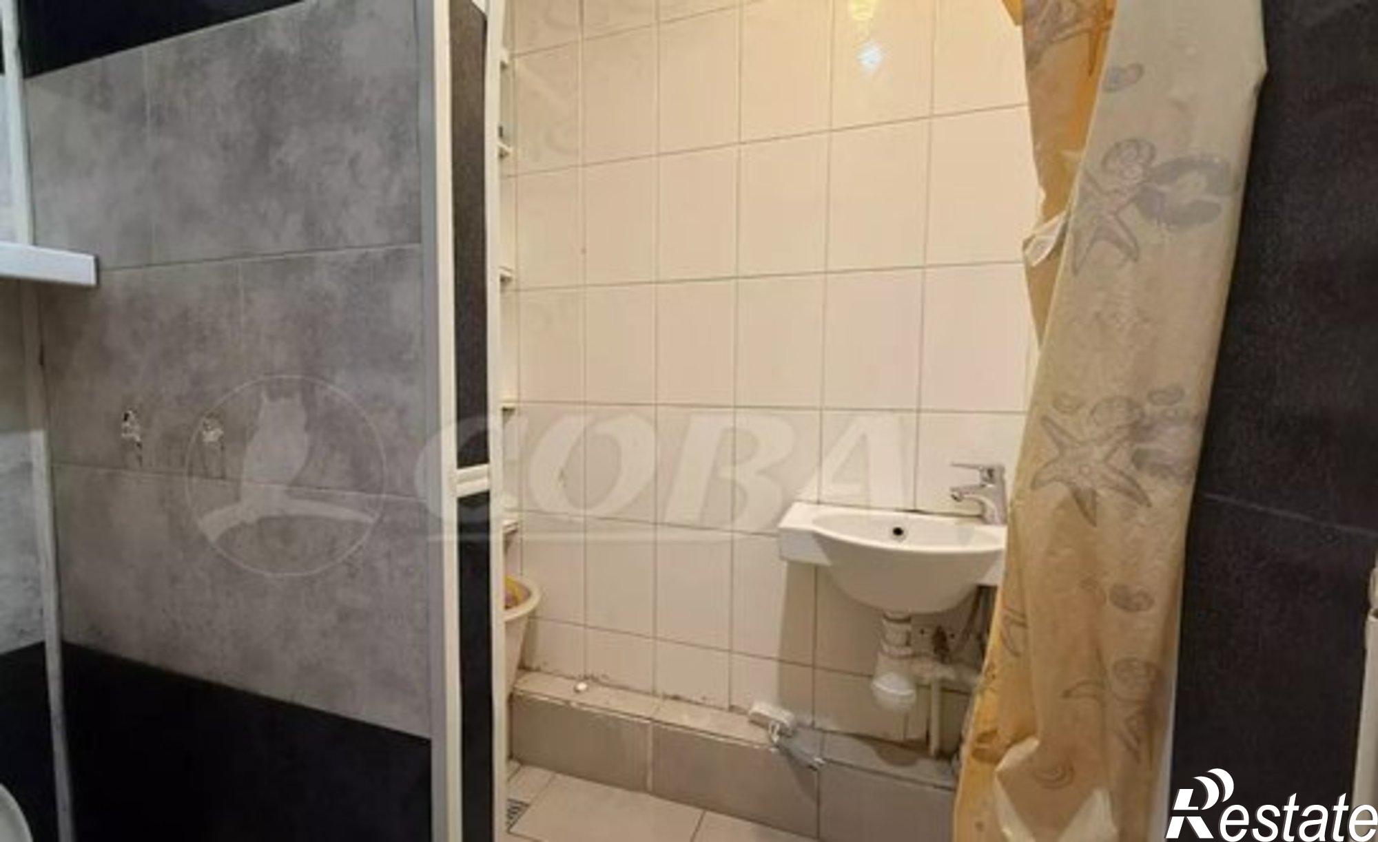 Купить квартиру за 1 800 000 рублей на проезд Геологоразведчиков, 46