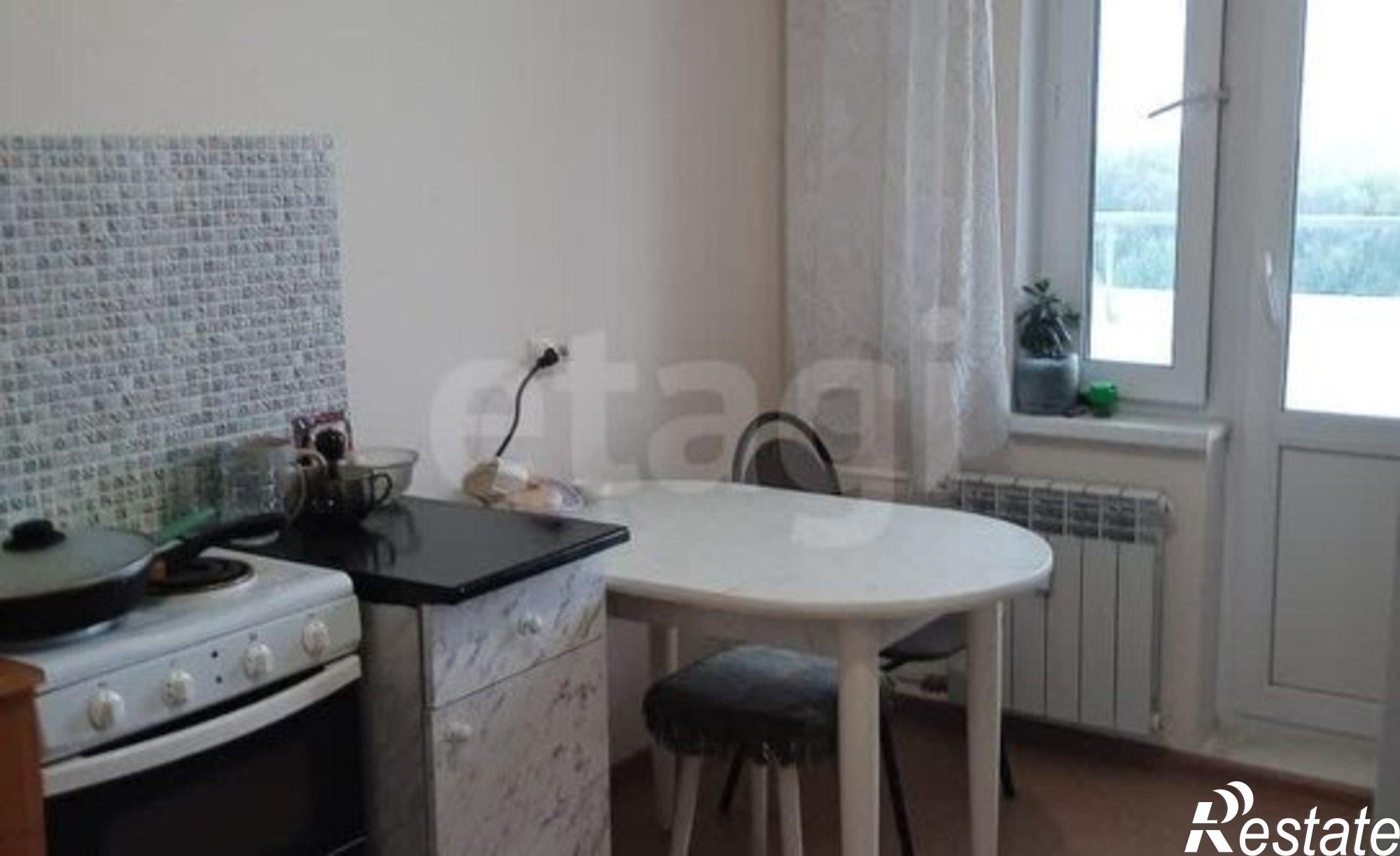 Купить квартиру за 3 450 000 рублей на ул Беловежская, 13 1