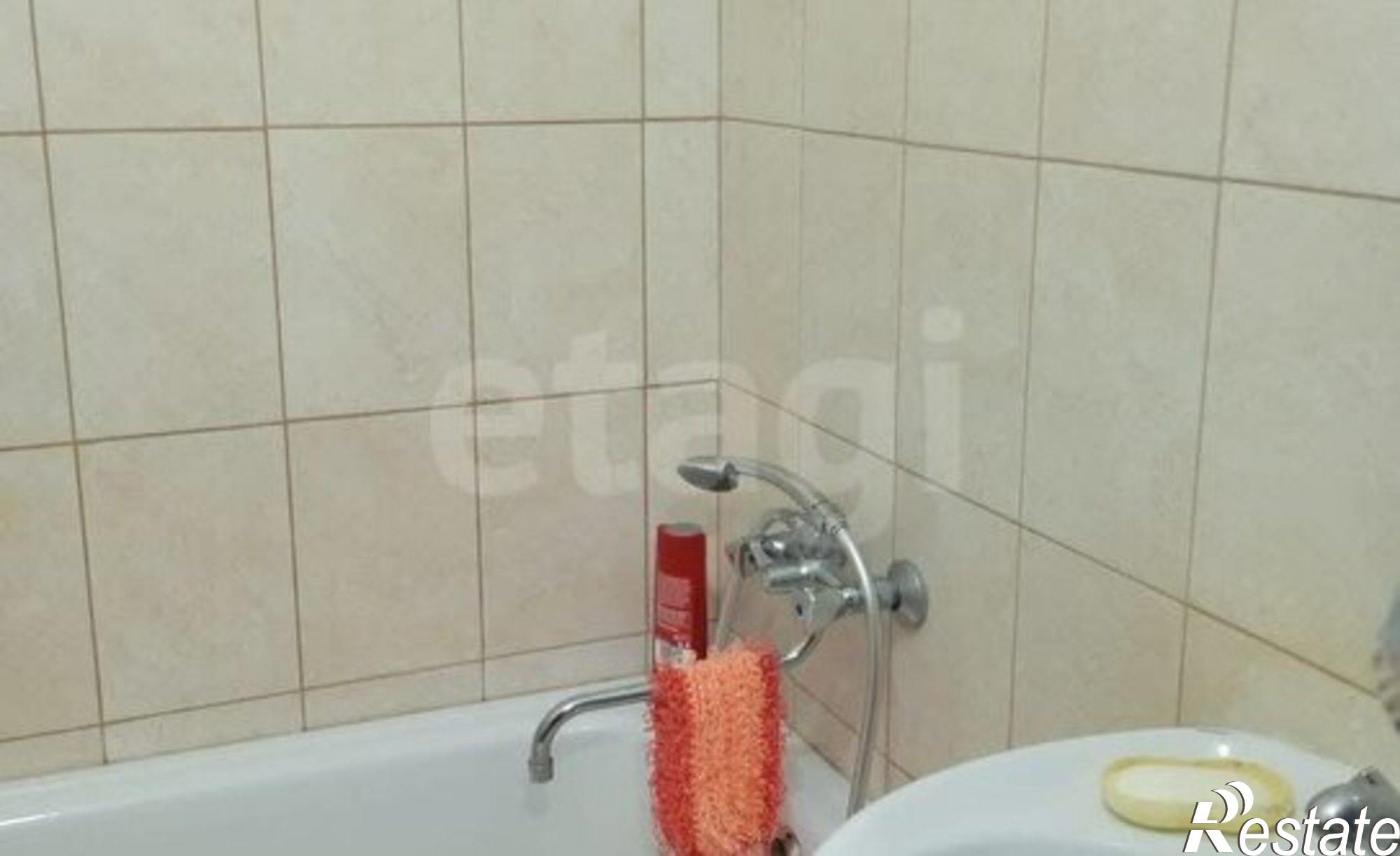 Купить квартиру за 3 450 000 рублей на ул Беловежская, 13 1