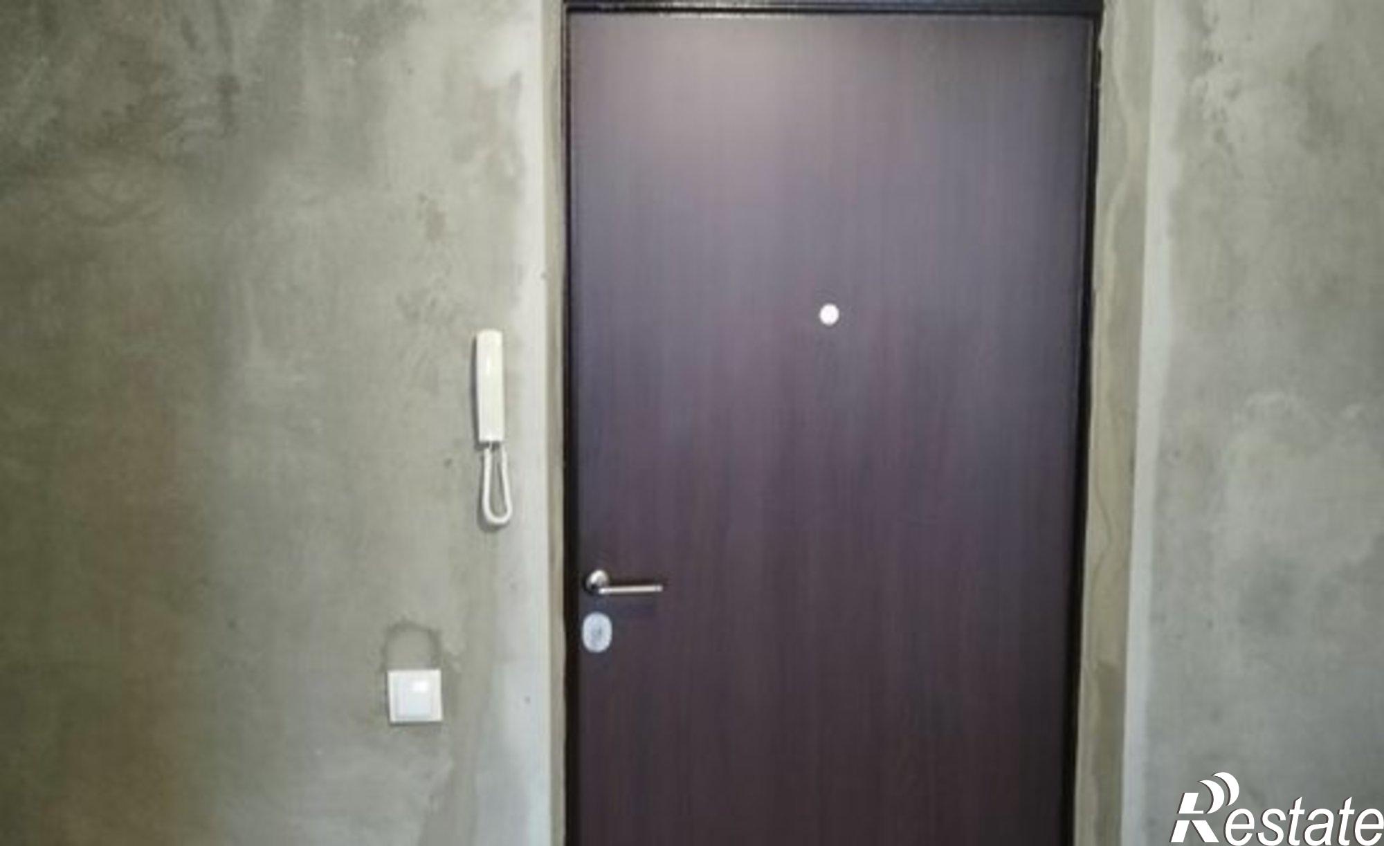 Купить квартиру за 4 598 000 рублей на ул Ставропольская, 97 4